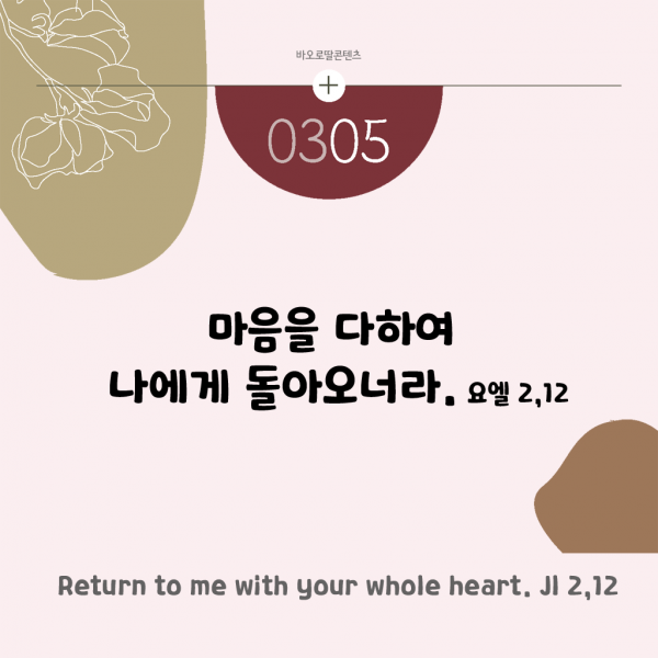 KakaoTalk_Photo_2025-03-05-08-57-42.png KakaoTalk_Photo_2025-03-05-08-57-42.png