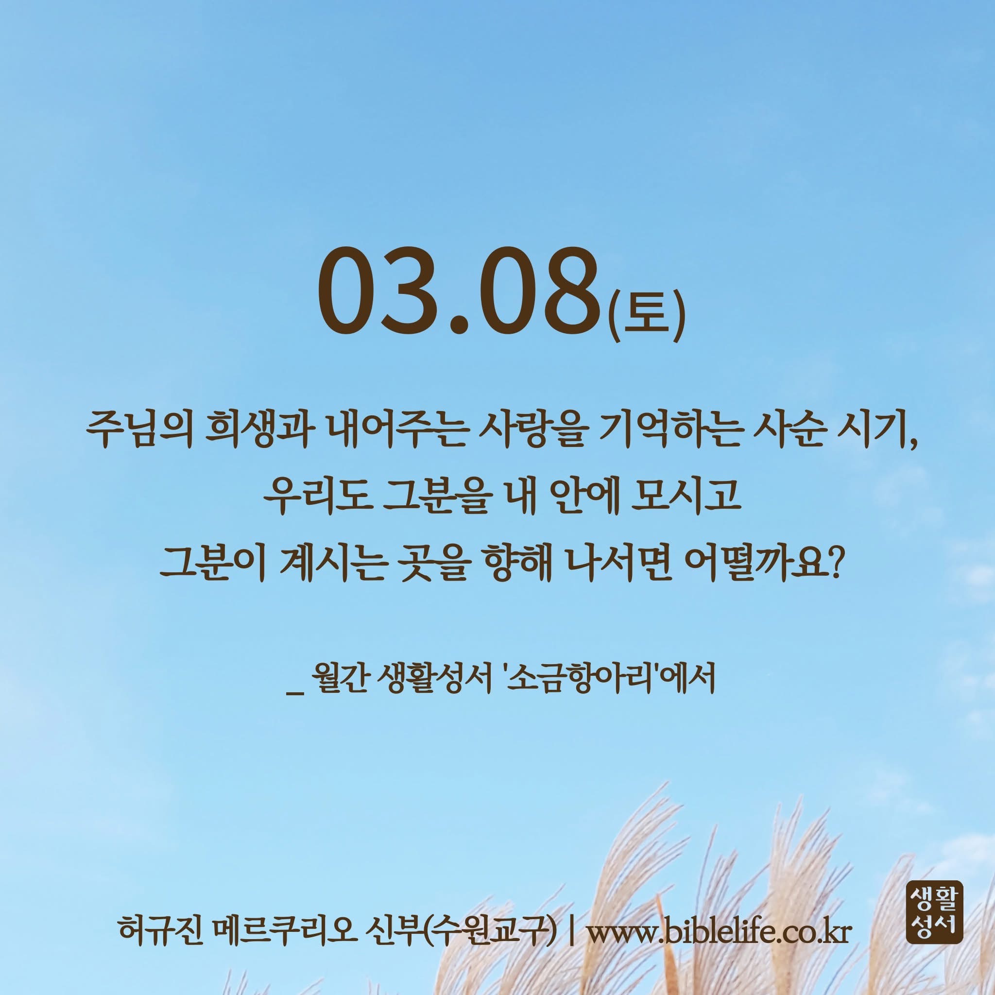 KakaoTalk_Photo_2025-03-08-21-40-31.jpeg KakaoTalk_Photo_2025-03-08-21-40-31.jpeg