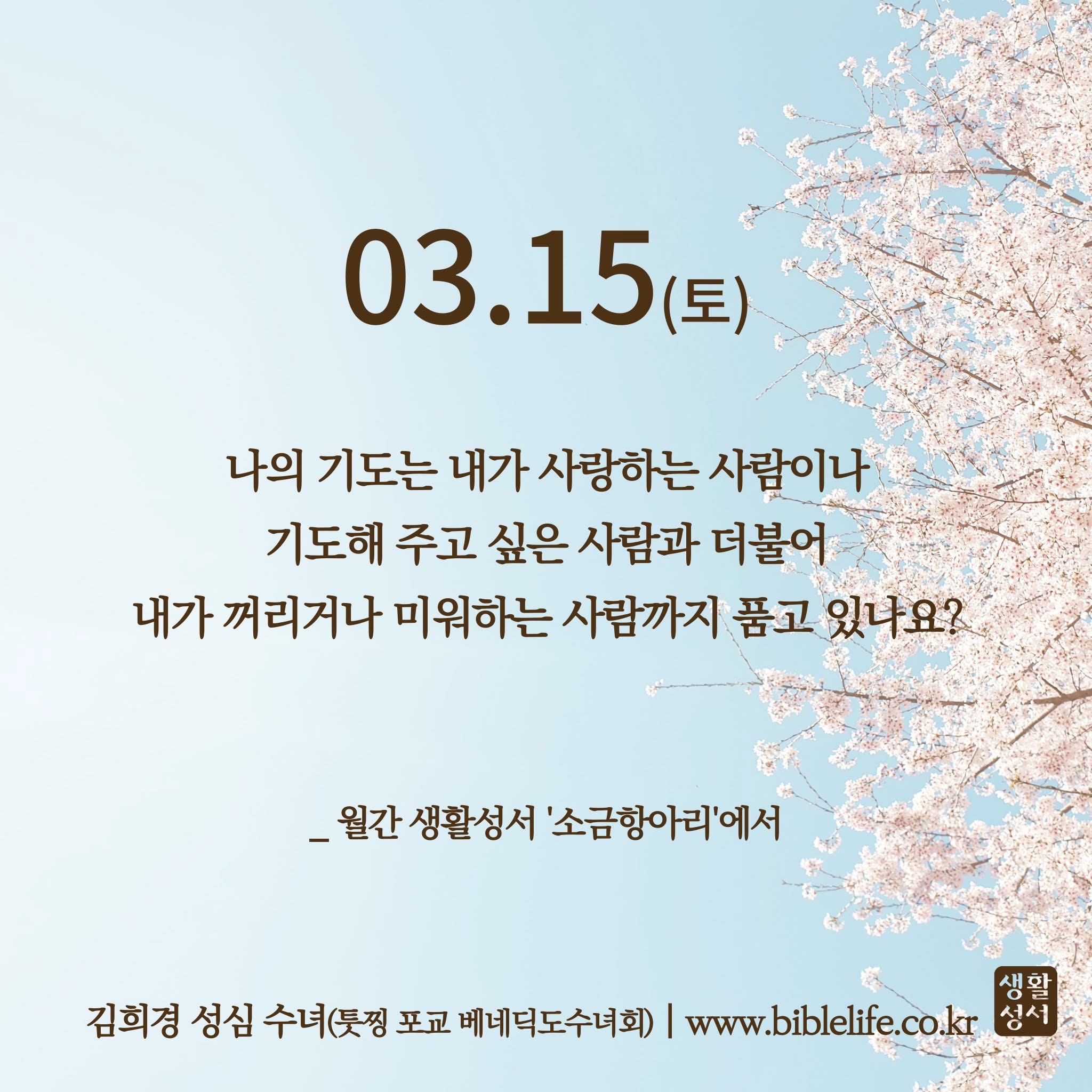 KakaoTalk_Photo_2025-03-15-11-26-55.jpeg KakaoTalk_Photo_2025-03-15-11-26-55.jpeg
