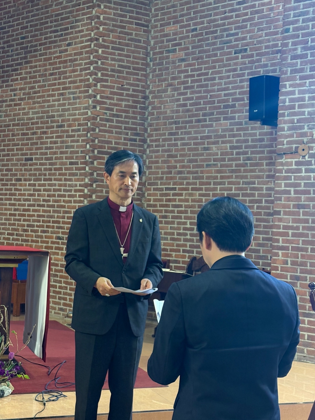 KakaoTalk_20250310_064815308.jpg
