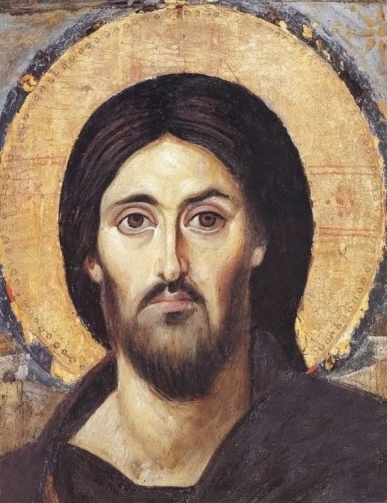 Icon of Christ.jpg Icon of Christ.jpg