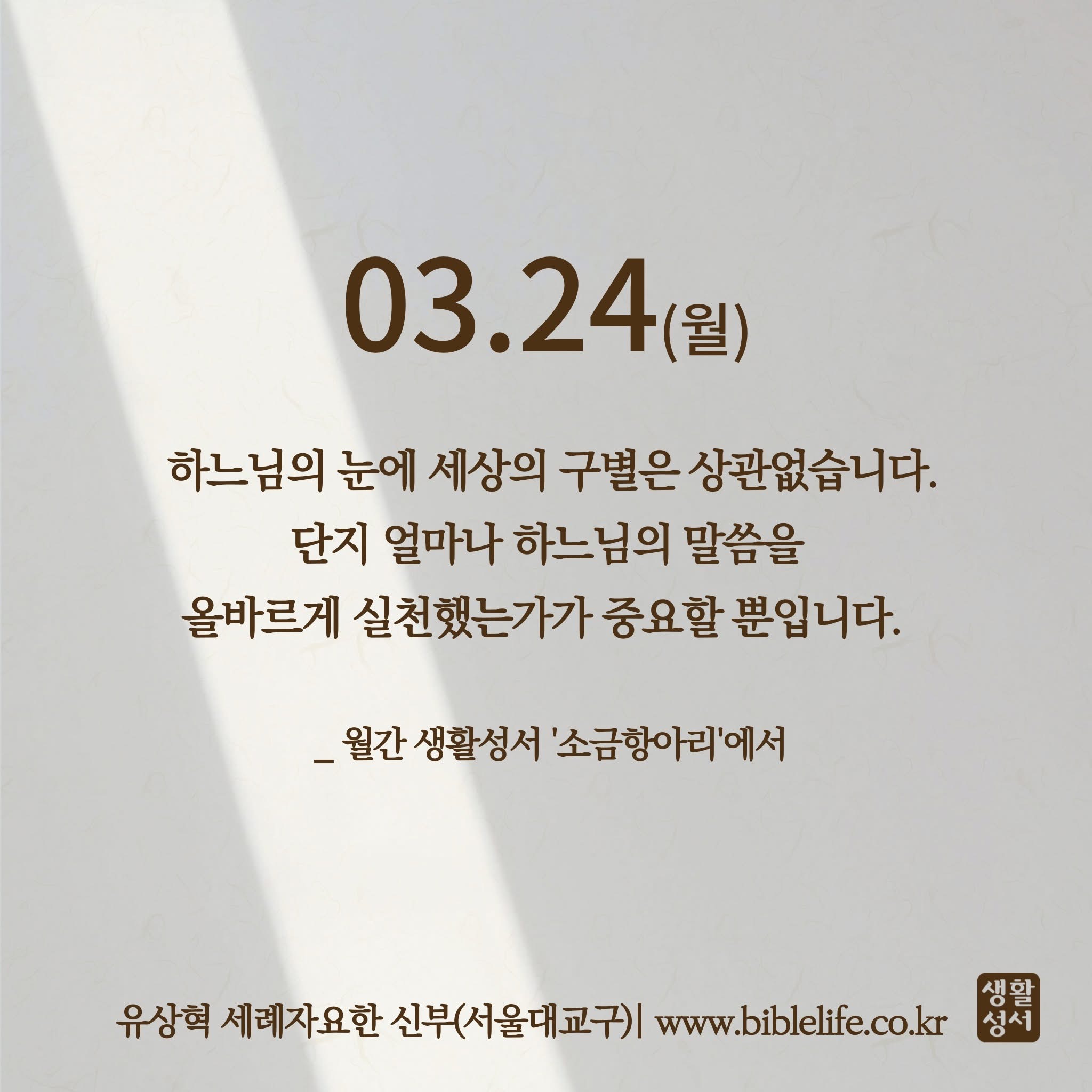 KakaoTalk_Photo_2025-03-24-08-53-13.jpeg KakaoTalk_Photo_2025-03-24-08-53-13.jpeg