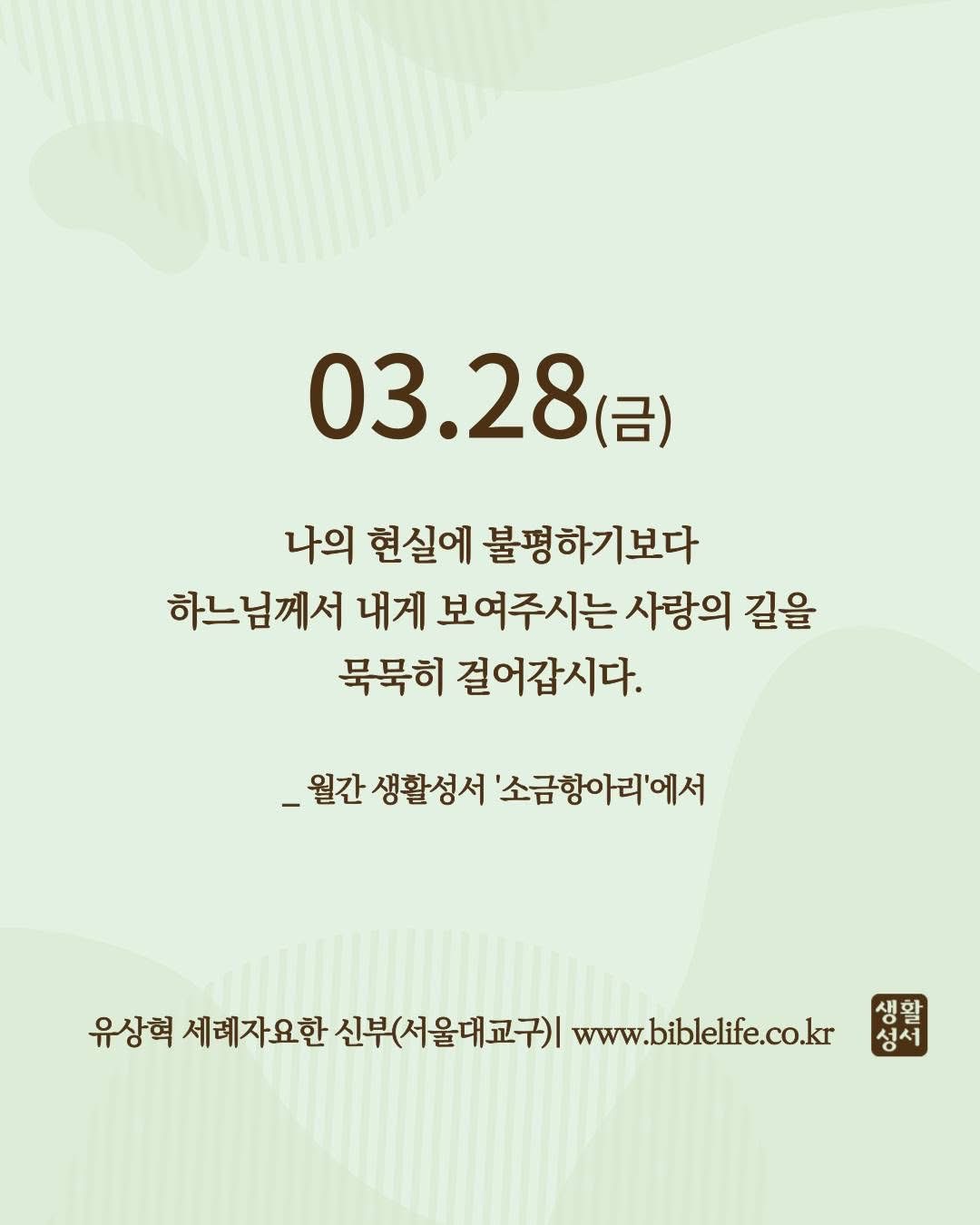 KakaoTalk_Photo_2025-03-29-08-51-17.jpeg KakaoTalk_Photo_2025-03-29-08-51-17.jpeg
