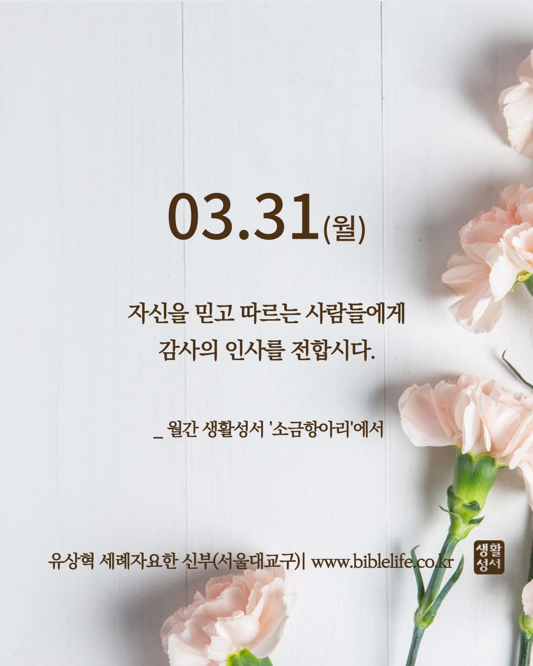 KakaoTalk_Photo_2025-03-31-23-15-35.jpeg KakaoTalk_Photo_2025-03-31-23-15-35.jpeg