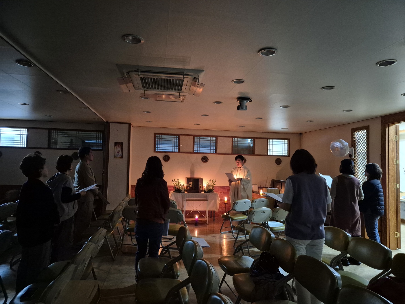 KakaoTalk_20250421_024130098_03.jpg