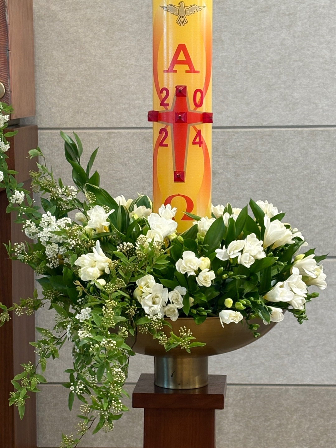 KakaoTalk_20250420_160744828_01.jpg