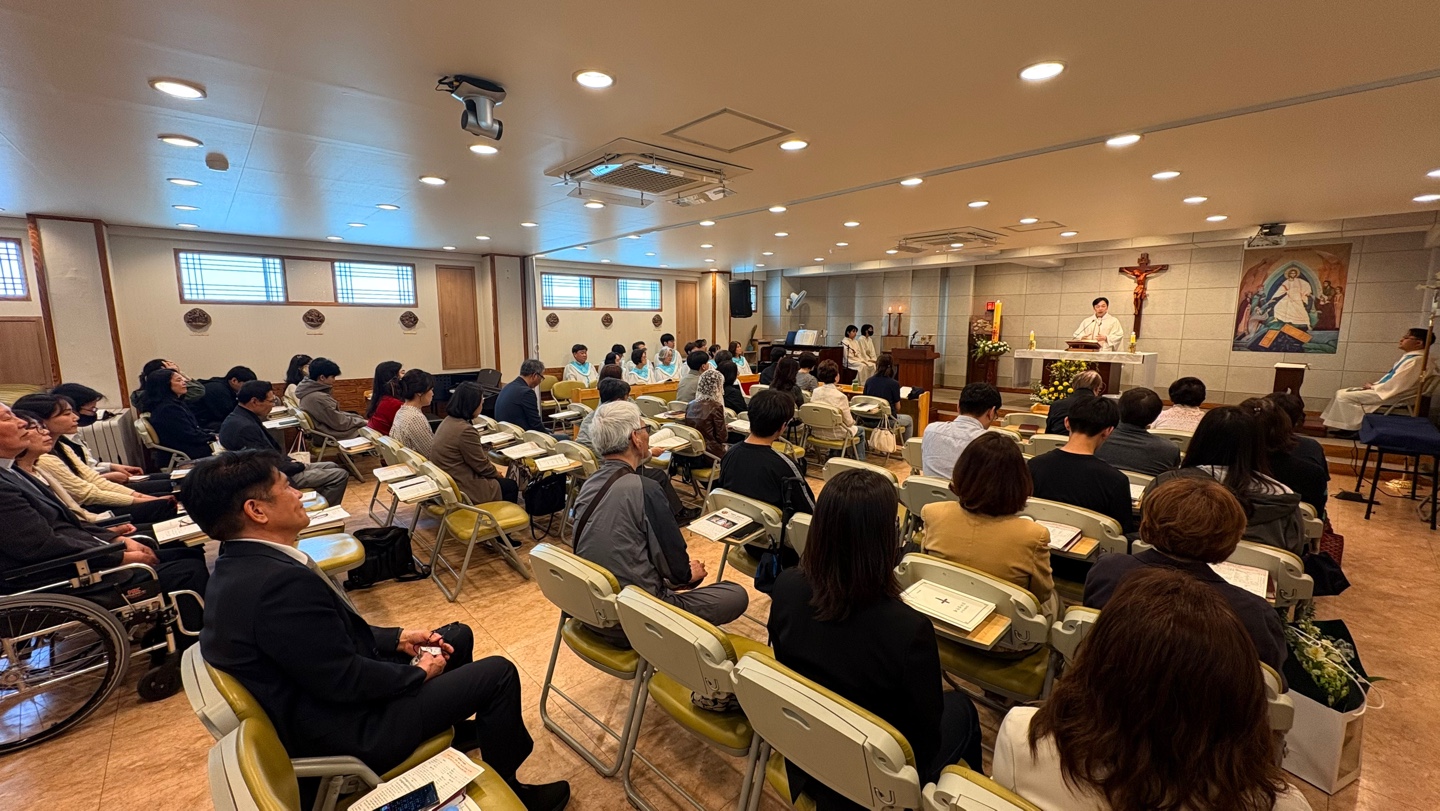 KakaoTalk_20250420_160744828_04.jpg