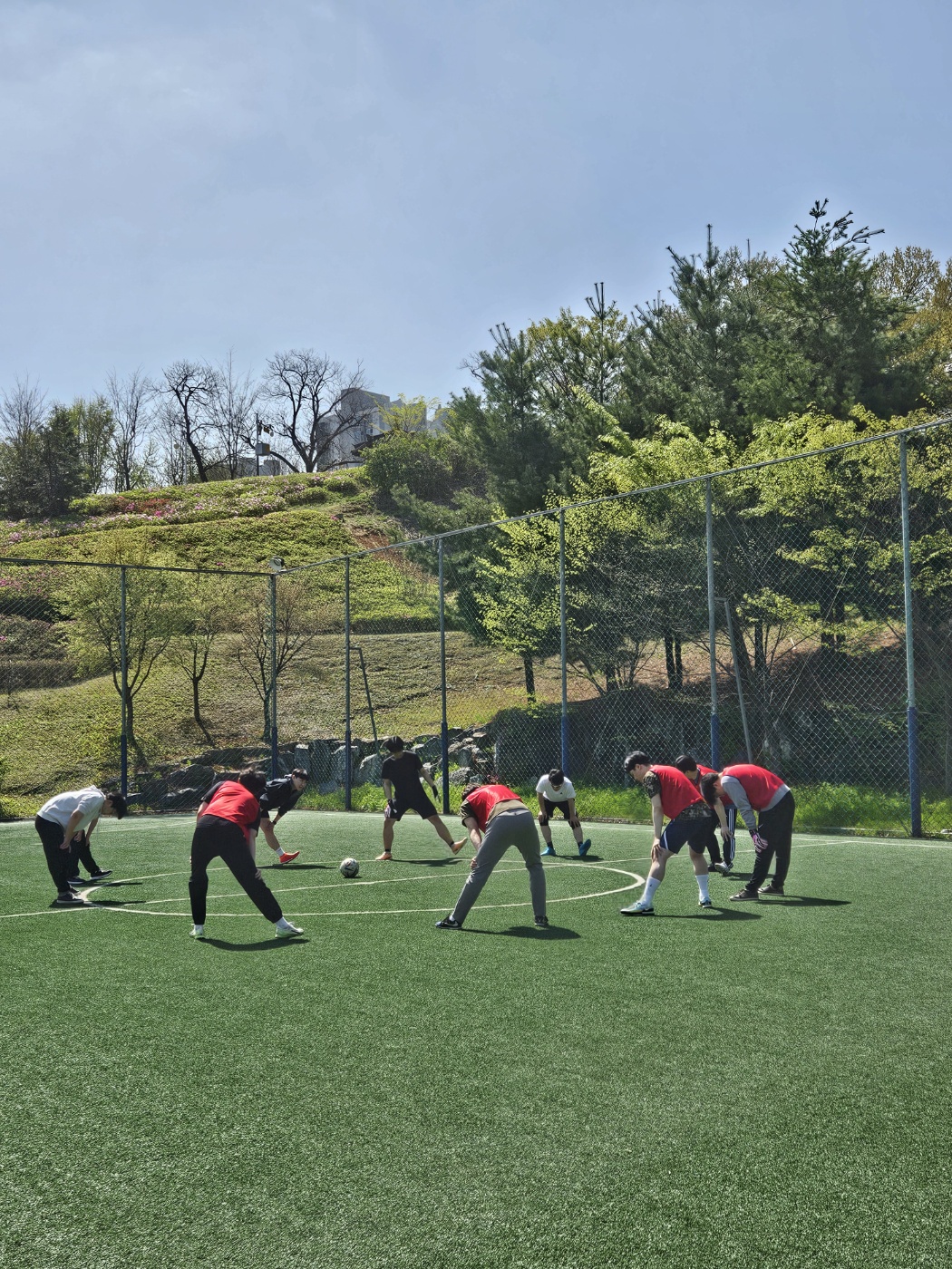 KakaoTalk_20250420_164832830_04.jpg