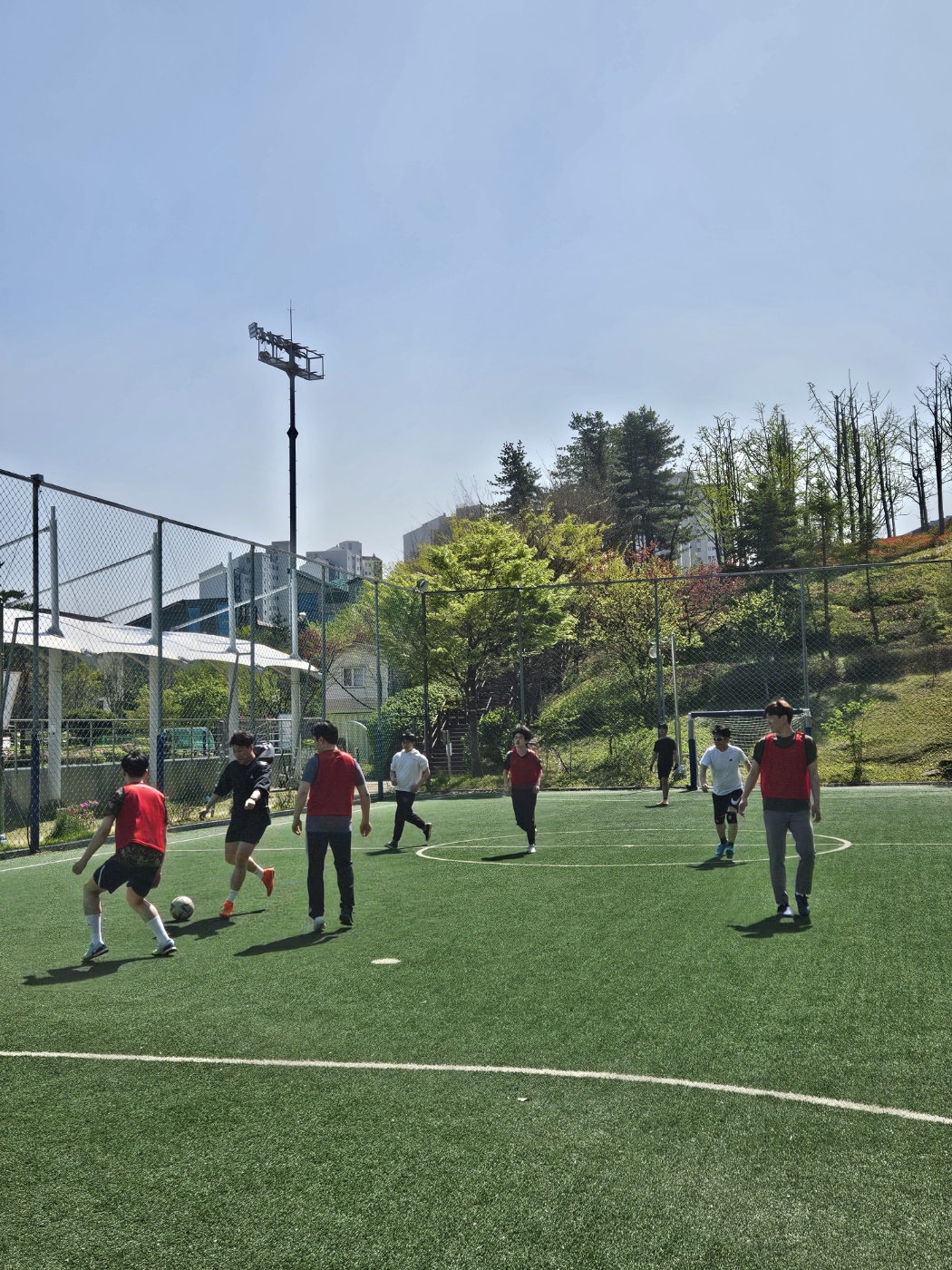 KakaoTalk_20250420_164832830_02.jpg
