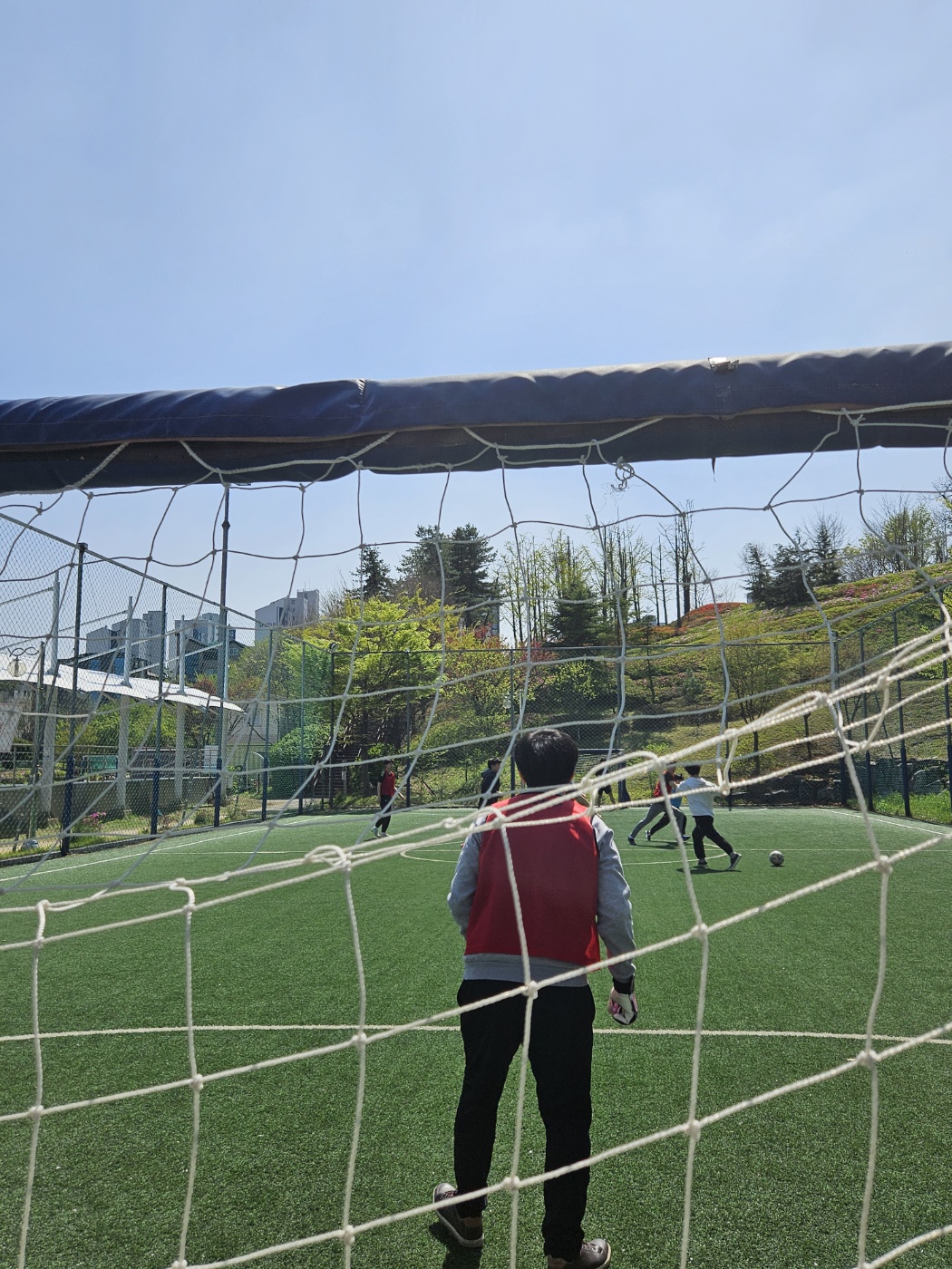 KakaoTalk_20250420_164832830_01.jpg
