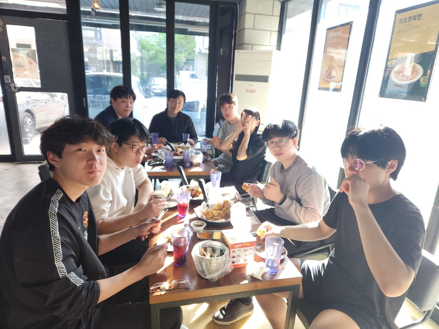 KakaoTalk_20250420_184919821.jpg