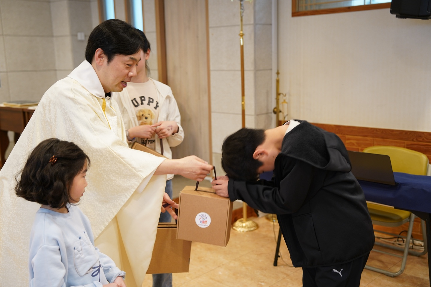 KakaoTalk_20250504_123408399_19.jpg