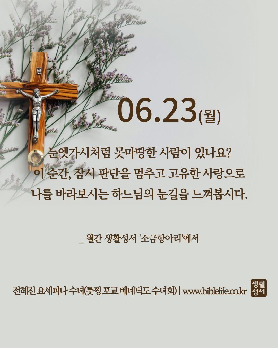 KakaoTalk_Photo_2025-06-23-09-17-51.jpeg KakaoTalk_Photo_2025-06-23-09-17-51.jpeg