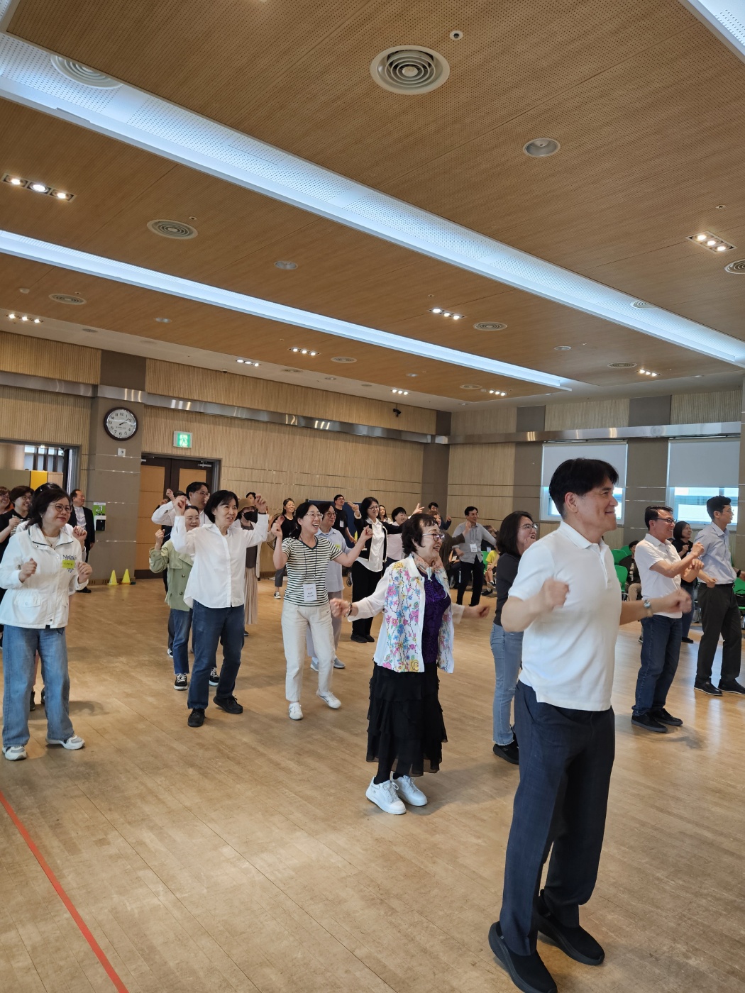 KakaoTalk_20250601_192058428_01.jpg