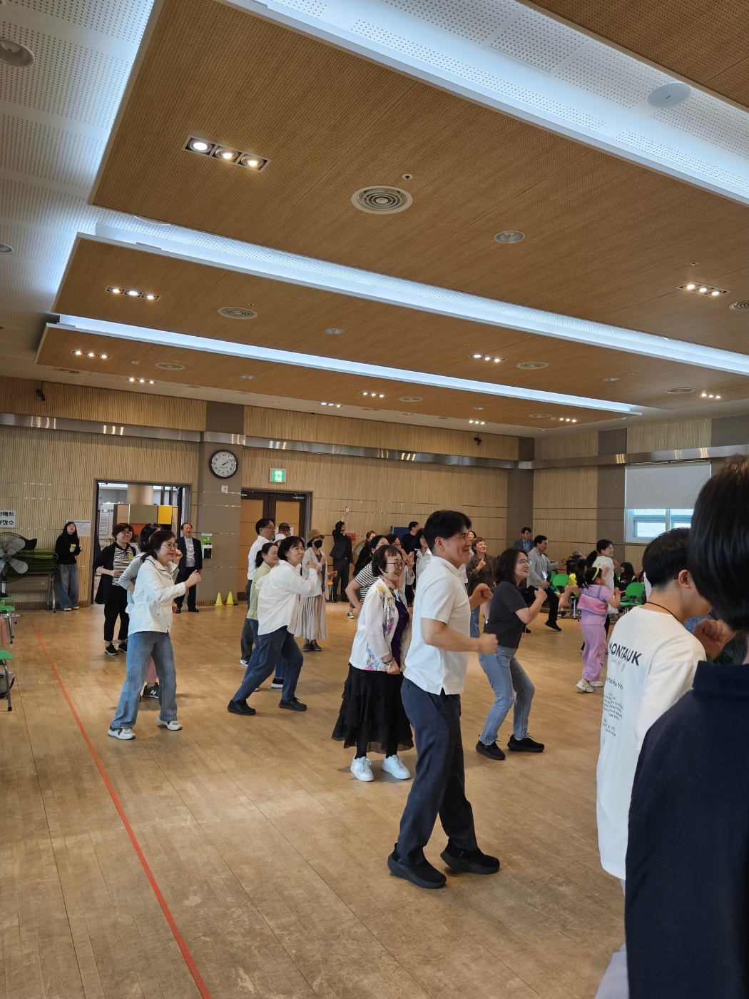 KakaoTalk_20250601_192058428_02.jpg