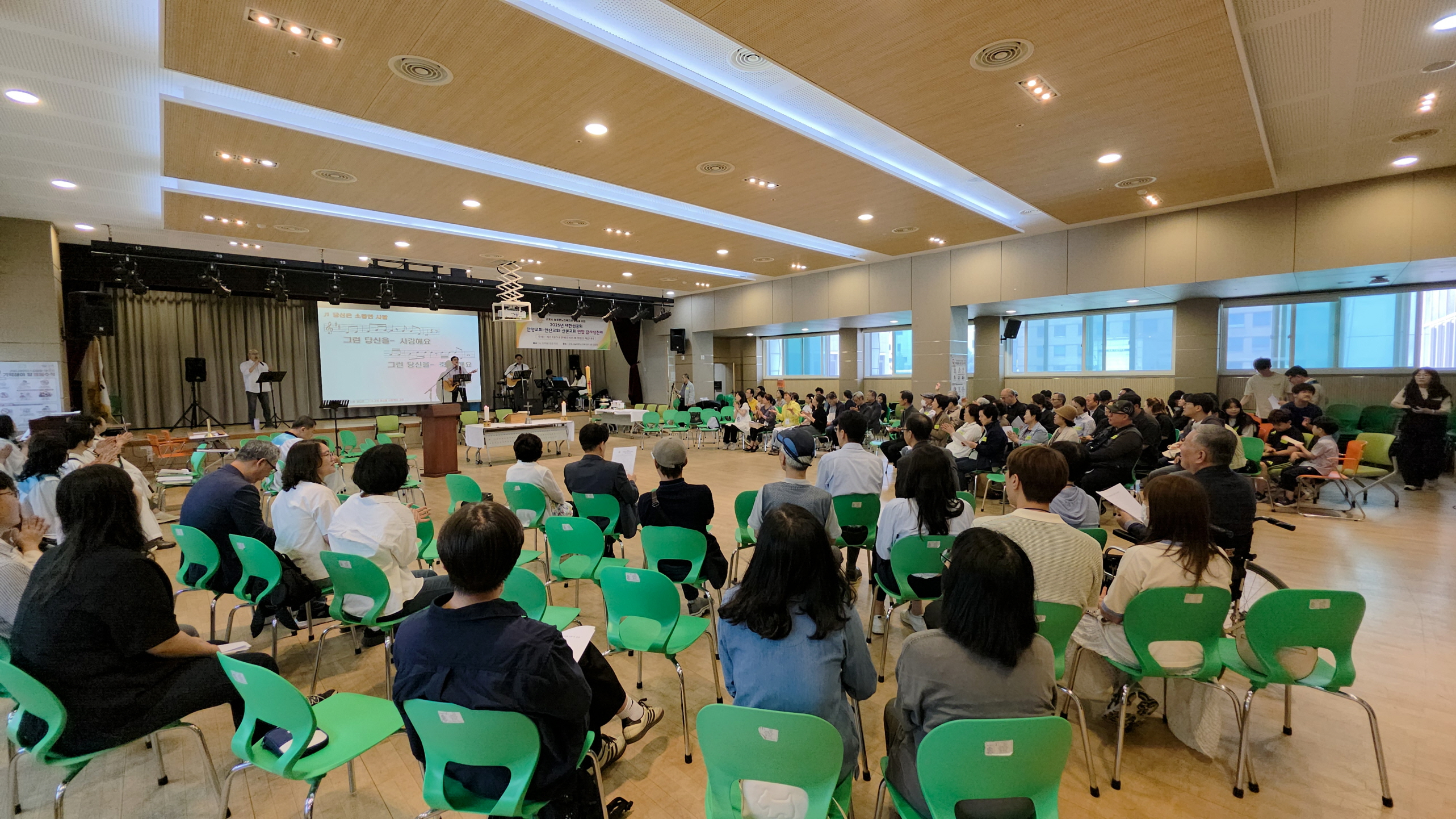 KakaoTalk_20250603_182440054_01.jpg