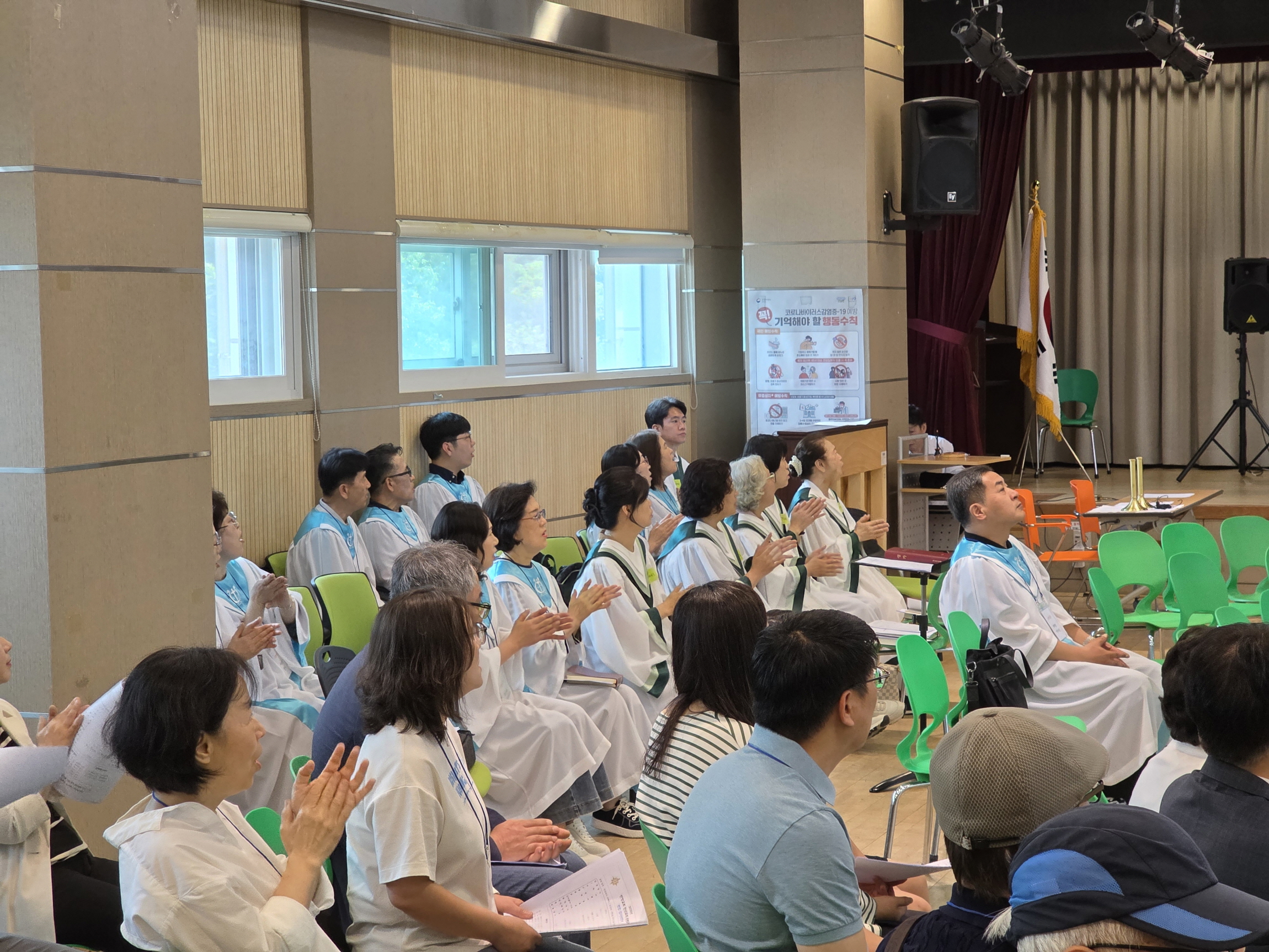 KakaoTalk_20250603_182440054_02.jpg