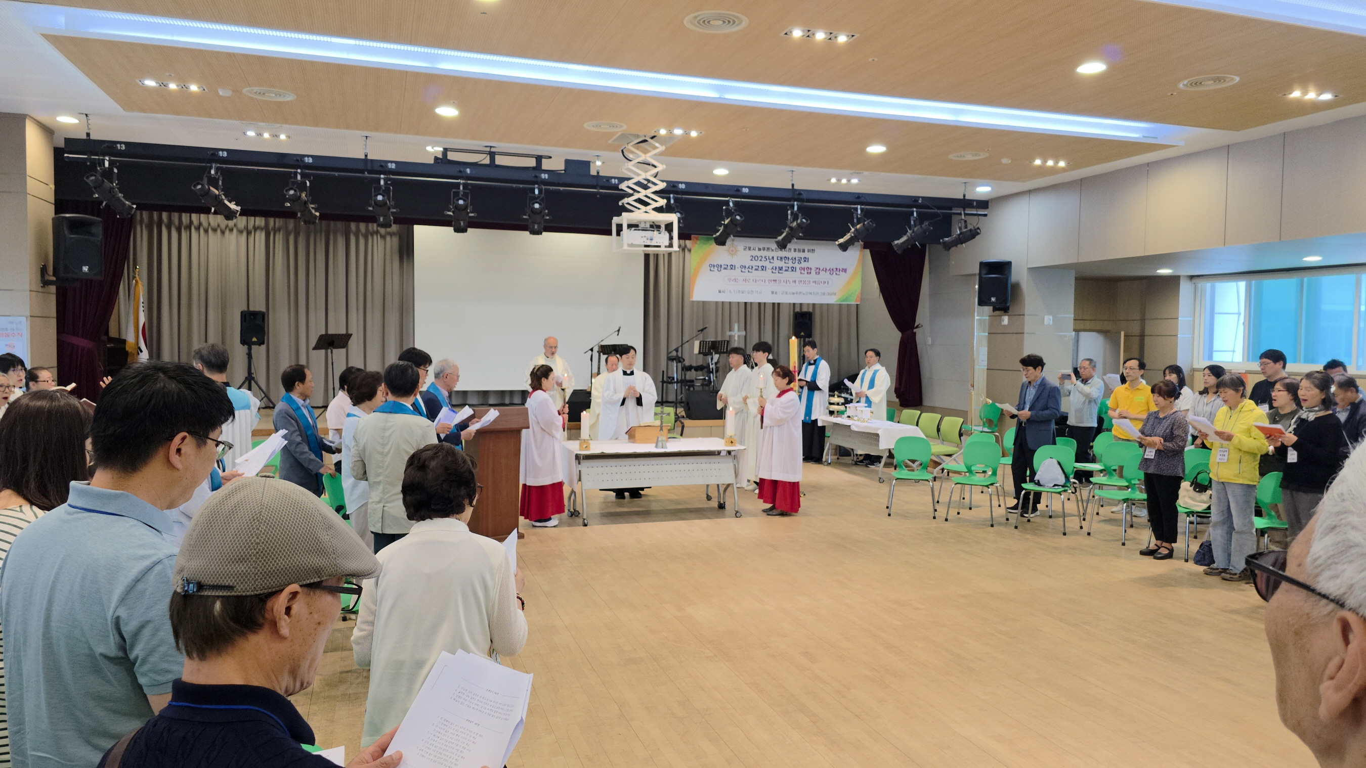 KakaoTalk_20250603_182440054_04.jpg