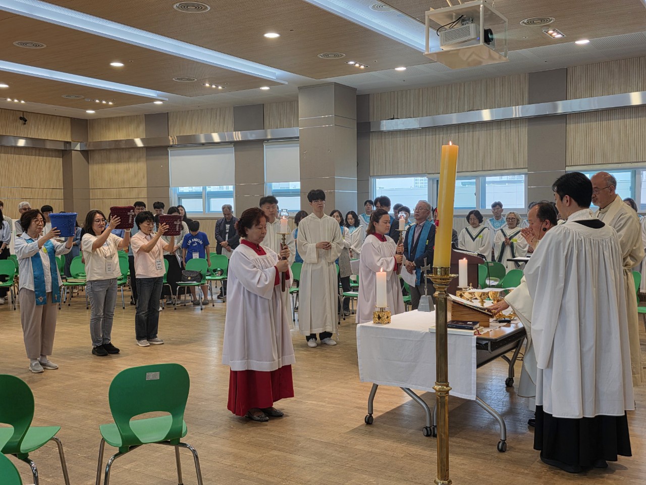 KakaoTalk_20250603_182440054_06.jpg