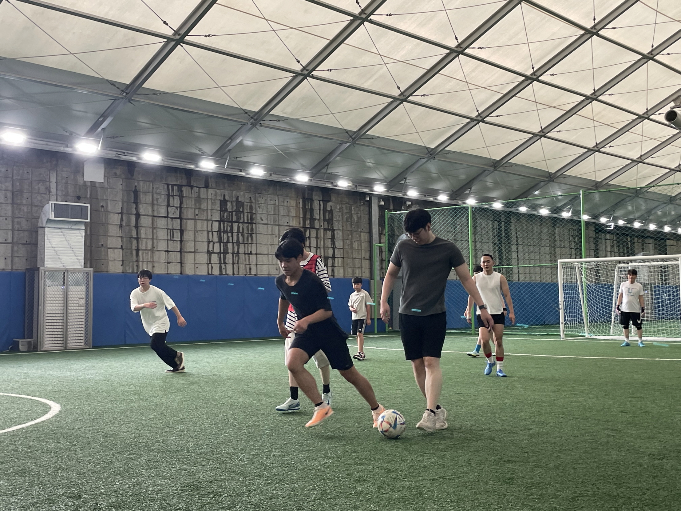 KakaoTalk_20250713_162423516_18.jpg