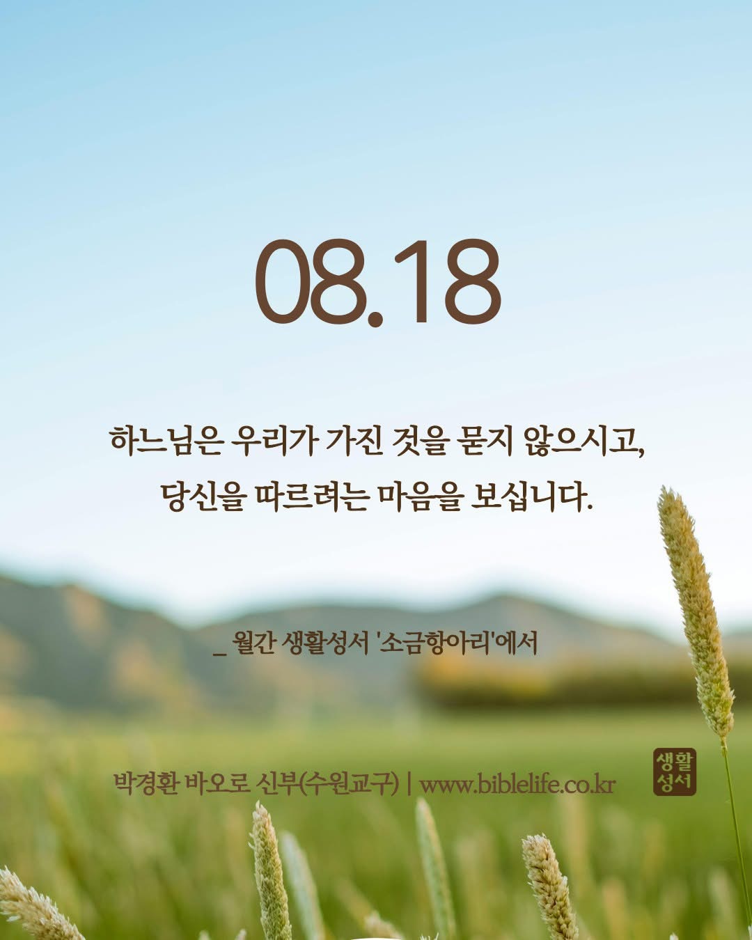 KakaoTalk_Photo_2025-08-18-09-44-35.jpeg KakaoTalk_Photo_2025-08-18-09-44-35.jpeg