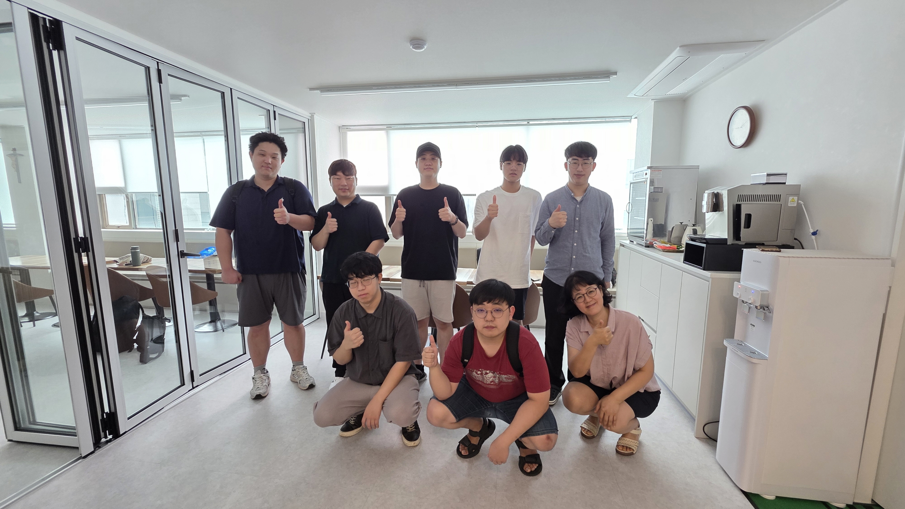 KakaoTalk_20250815_092629189.jpg