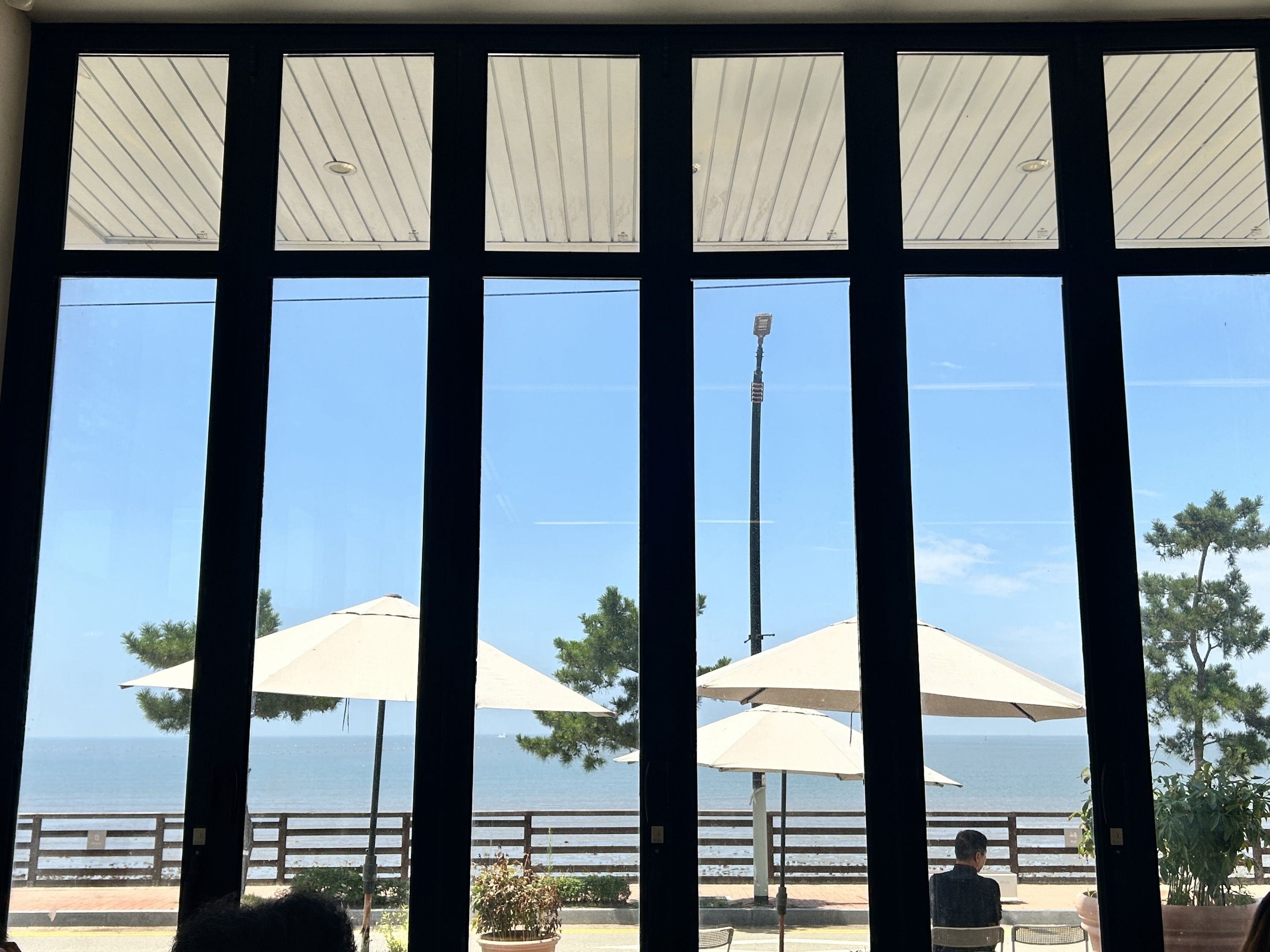 KakaoTalk_20250815_122552045.jpg