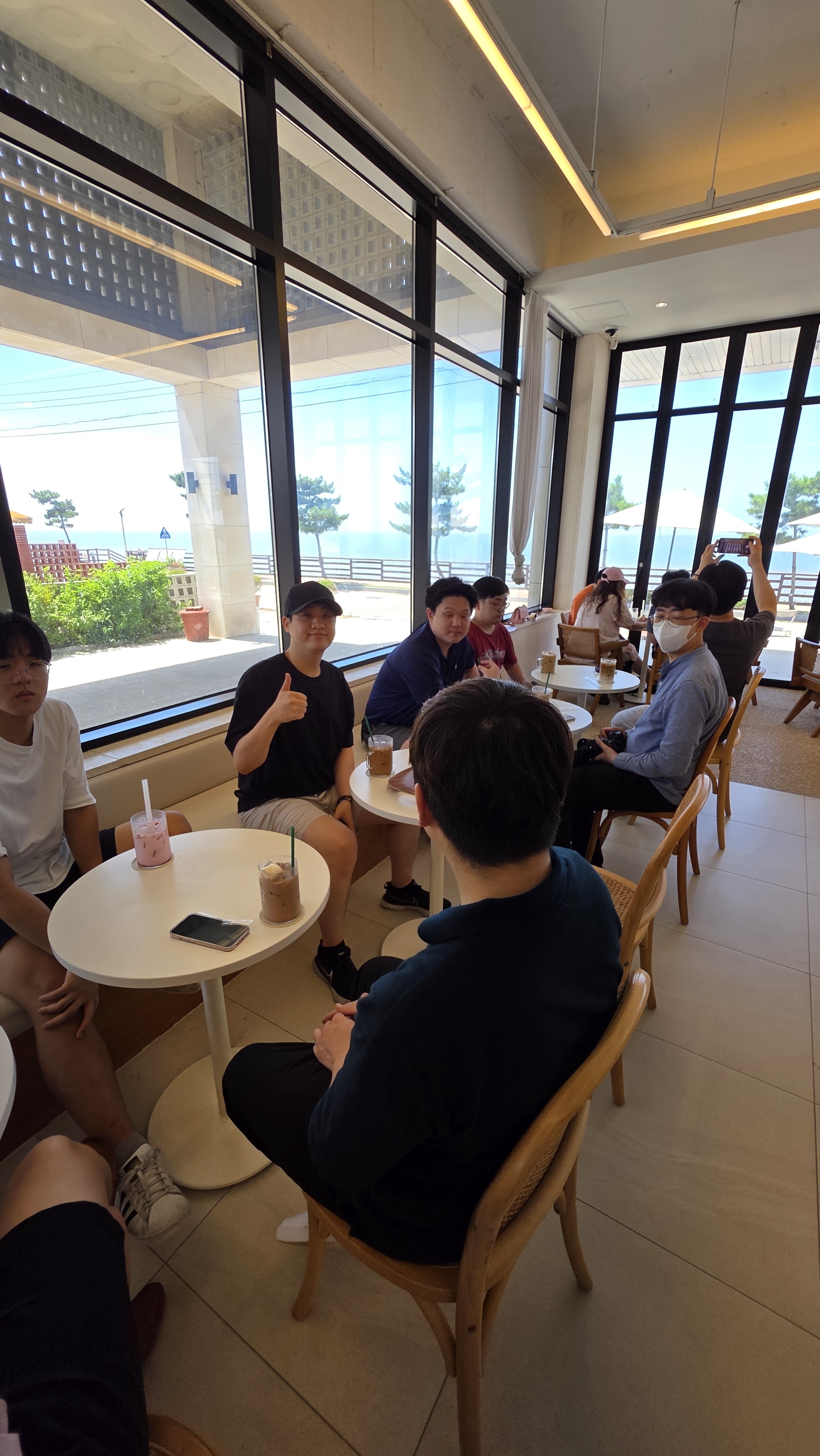 KakaoTalk_20250815_124223557_01.jpg