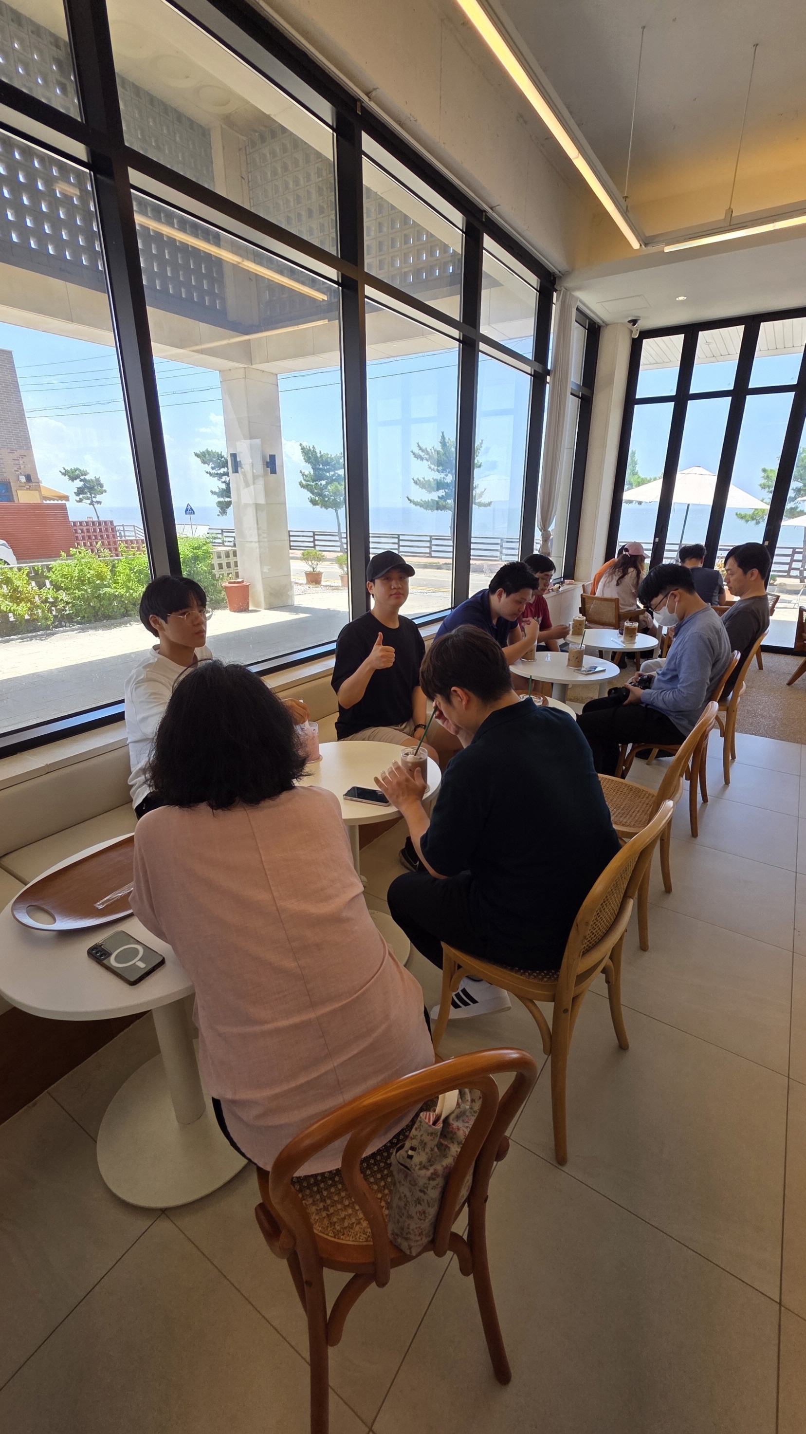 KakaoTalk_20250818_192543606.jpg