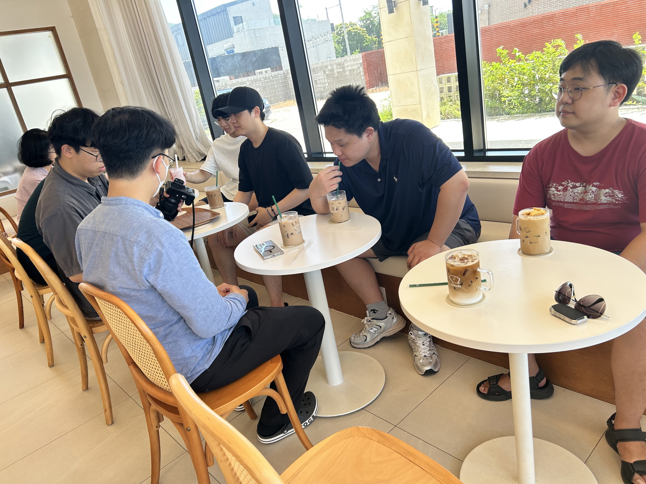 KakaoTalk_20250815_122552045_01.jpg