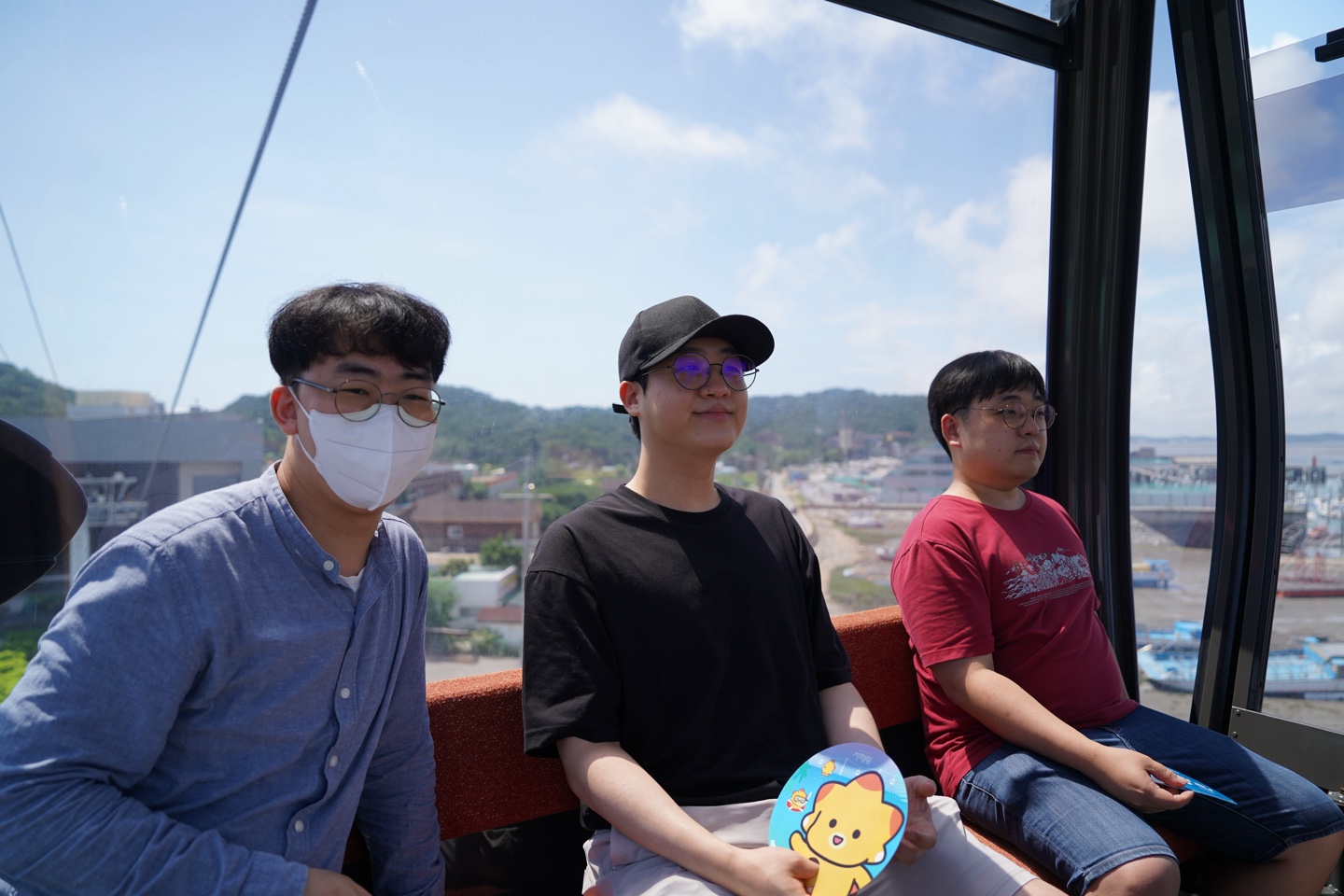 KakaoTalk_20250818_192255307_06.jpg