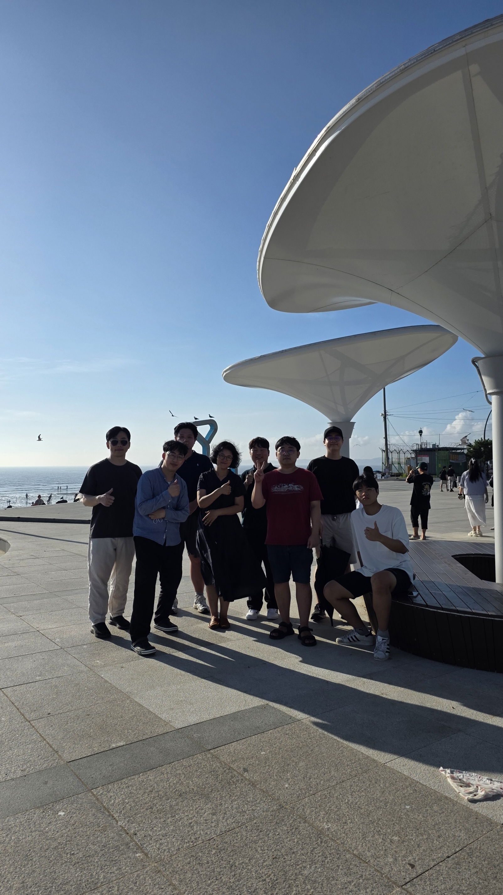 KakaoTalk_20250818_192543606_03.jpg