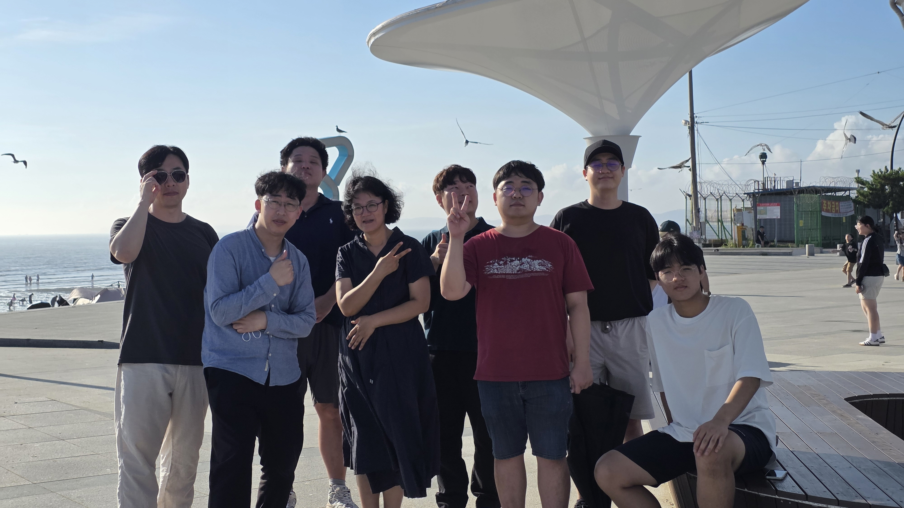 KakaoTalk_20250818_192543606_05.jpg