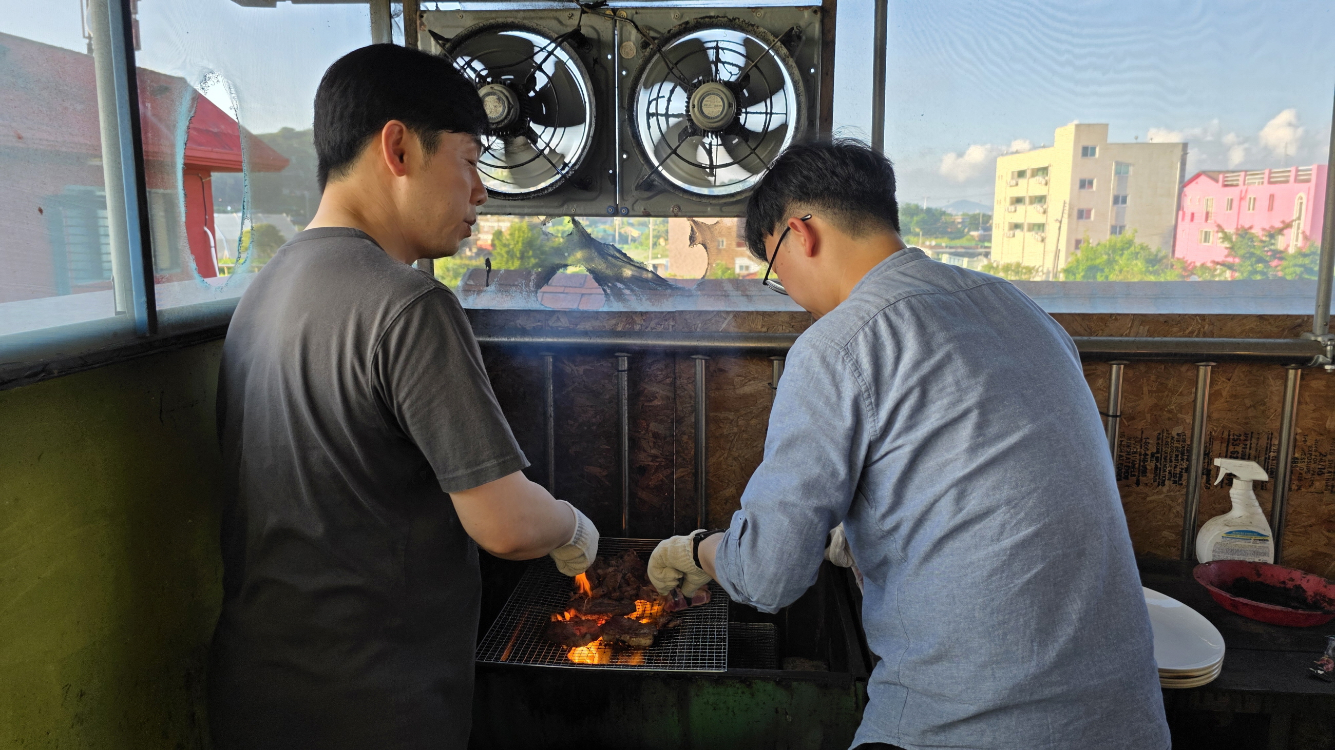 KakaoTalk_20250818_192543606_08.jpg