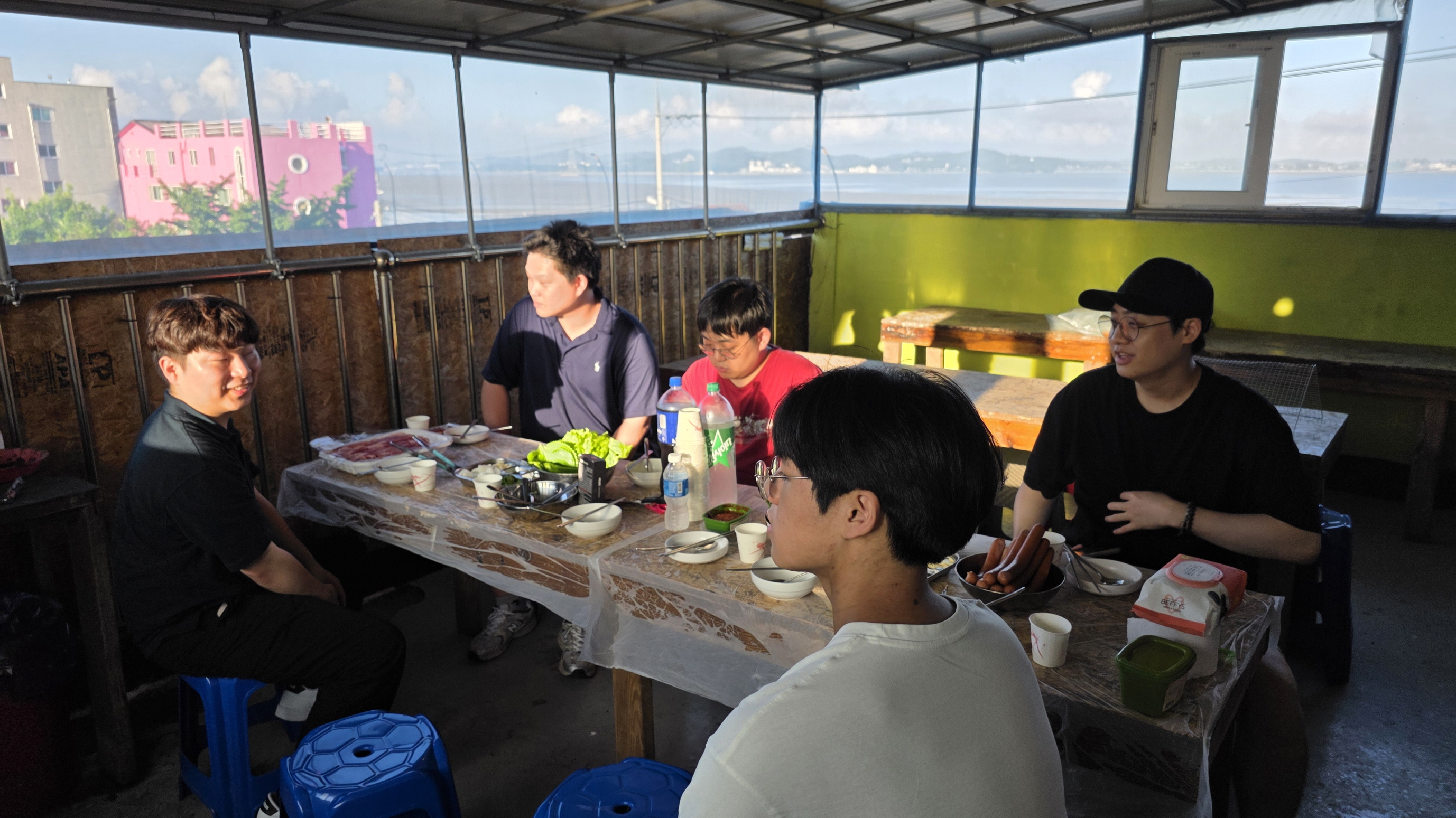 KakaoTalk_20250818_192543606_09.jpg