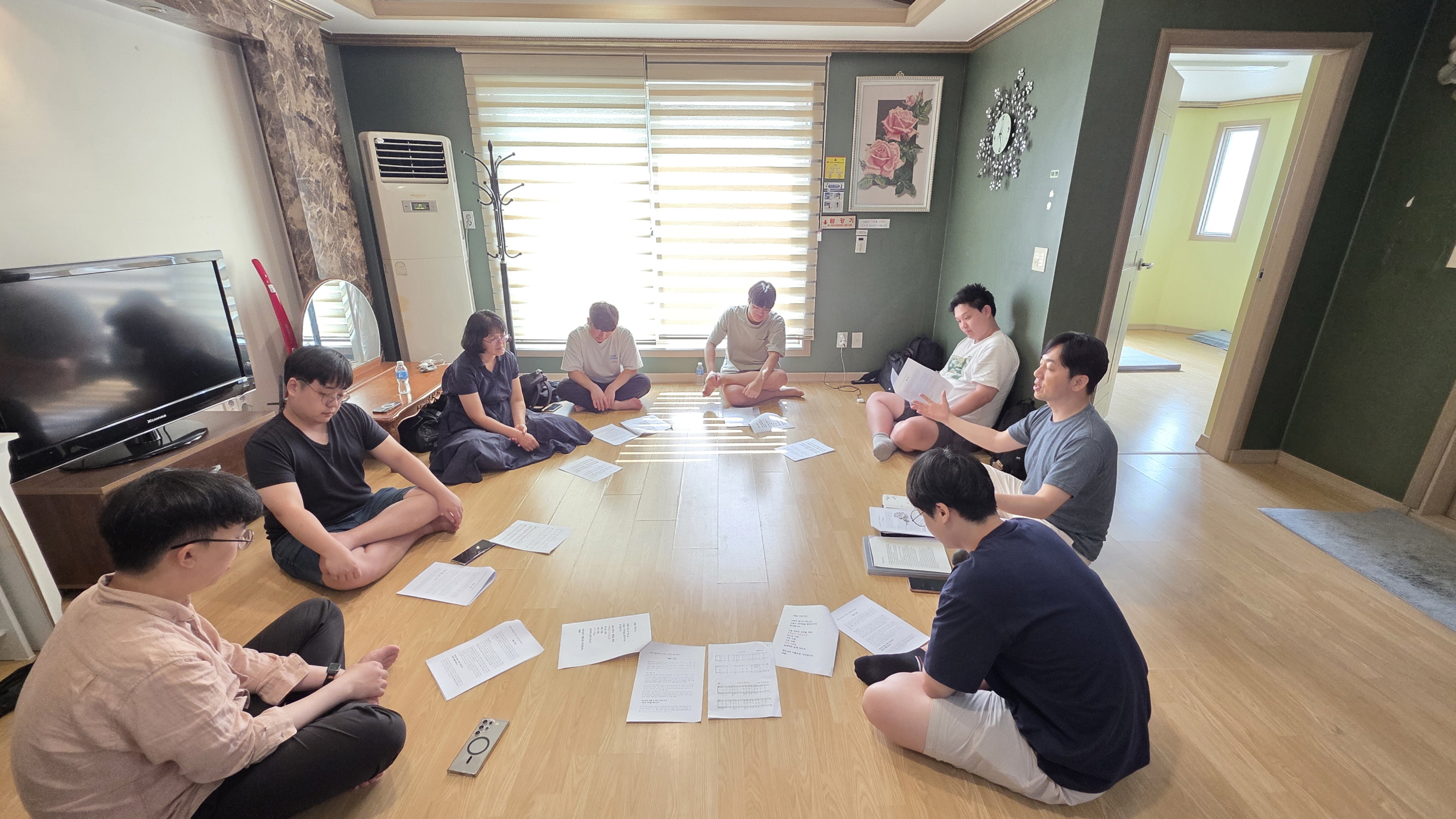KakaoTalk_20250818_192543606_10.jpg