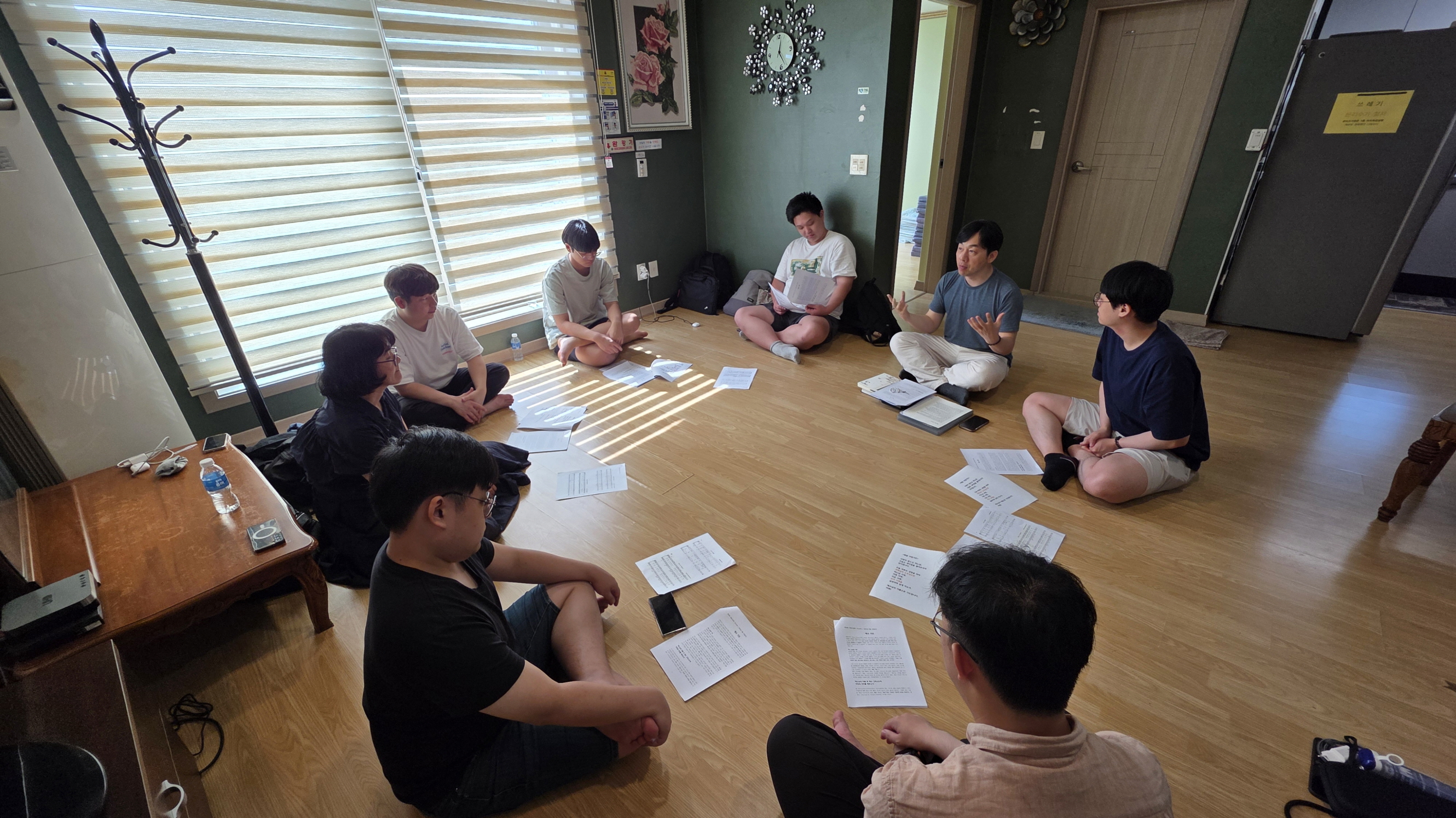 KakaoTalk_20250818_192543606_11.jpg