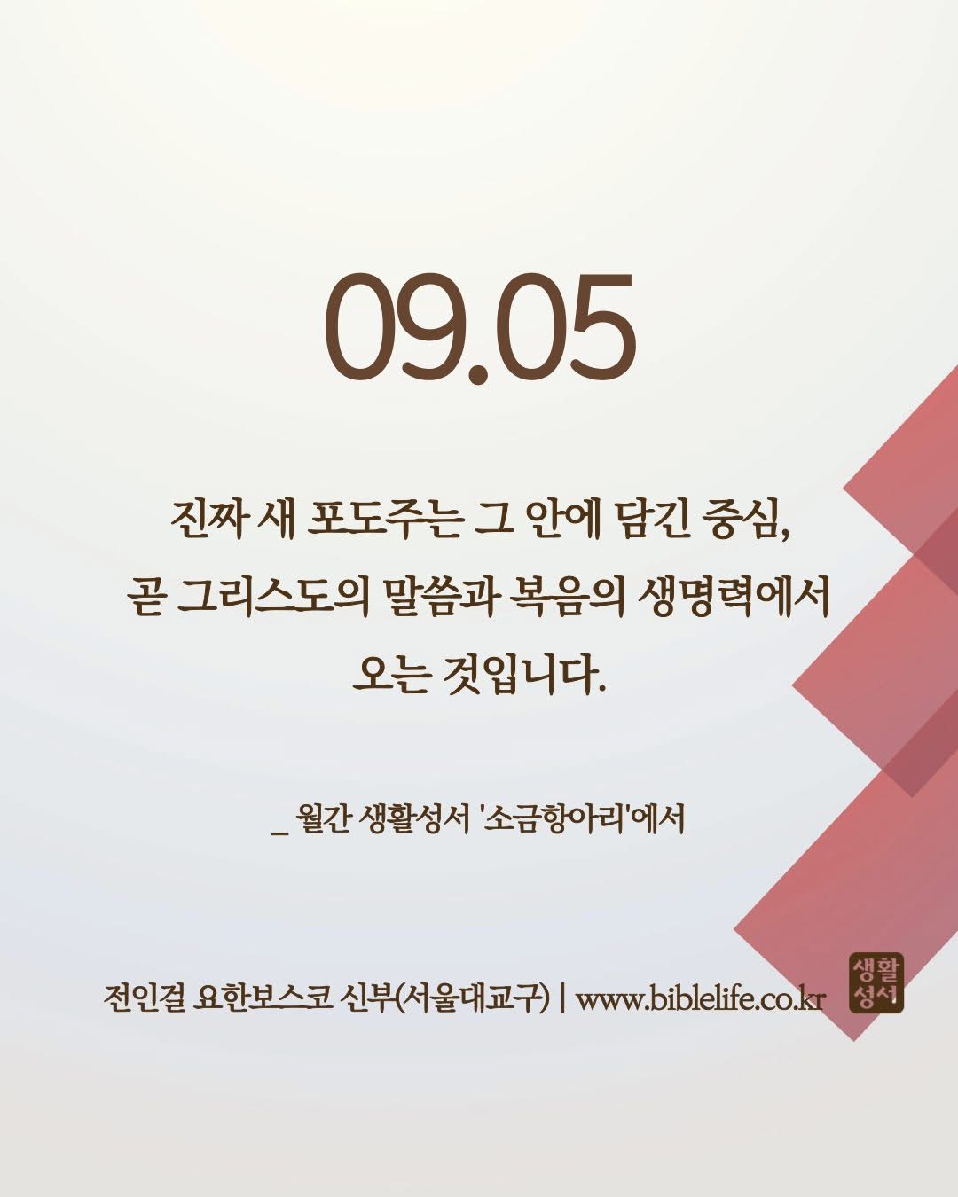 KakaoTalk_Photo_2025-09-05-09-34-06.jpeg KakaoTalk_Photo_2025-09-05-09-34-06.jpeg