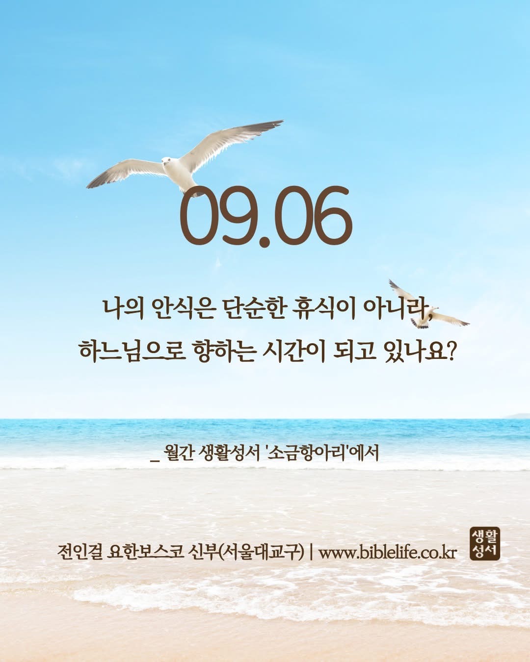 KakaoTalk_Photo_2025-09-06-09-04-19.jpeg KakaoTalk_Photo_2025-09-06-09-04-19.jpeg