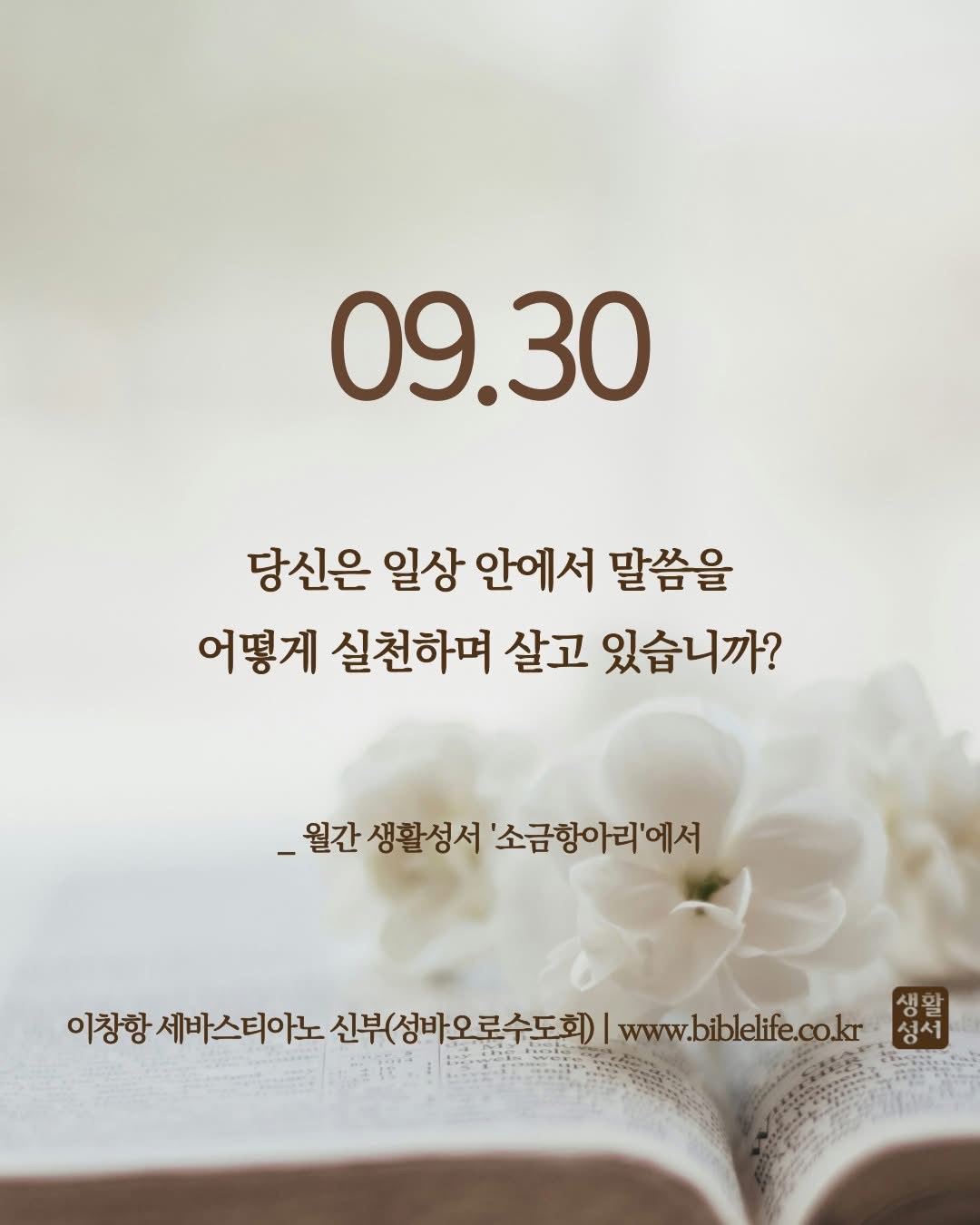 KakaoTalk_Photo_2025-09-30-08-45-21.jpeg KakaoTalk_Photo_2025-09-30-08-45-21.jpeg