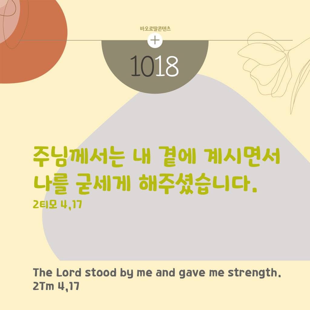 KakaoTalk_Photo_2025-10-18-15-04-28.jpeg