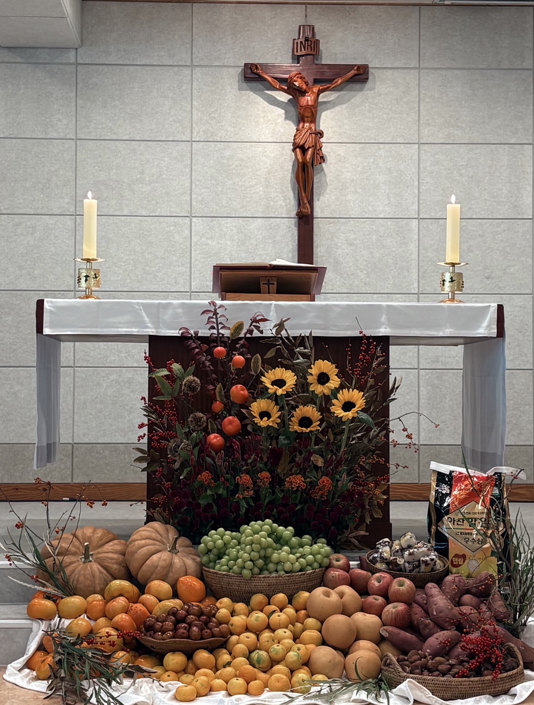 KakaoTalk_Photo_2025-11-09-17-53-45.jpeg KakaoTalk_Photo_2025-11-09-17-53-45.jpeg