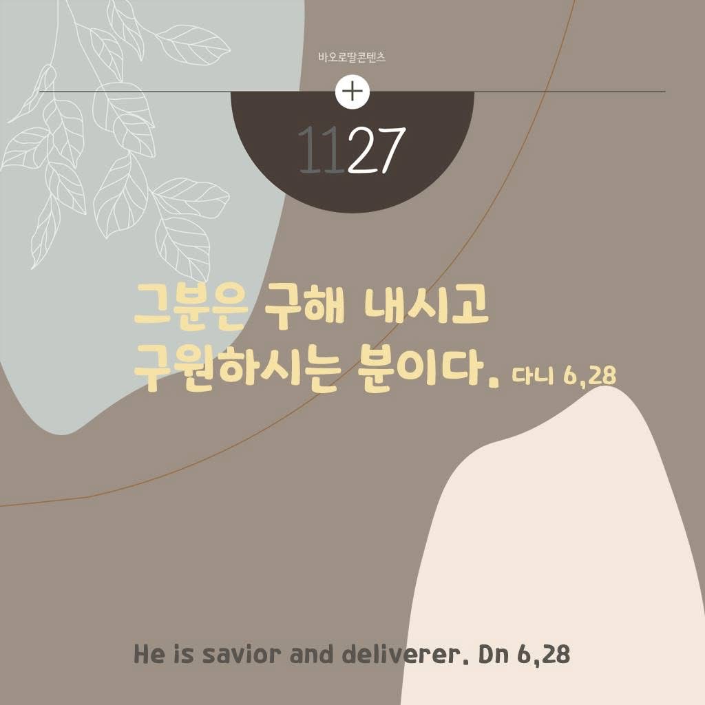 IMG_2949.jpeg IMG_2949.jpeg