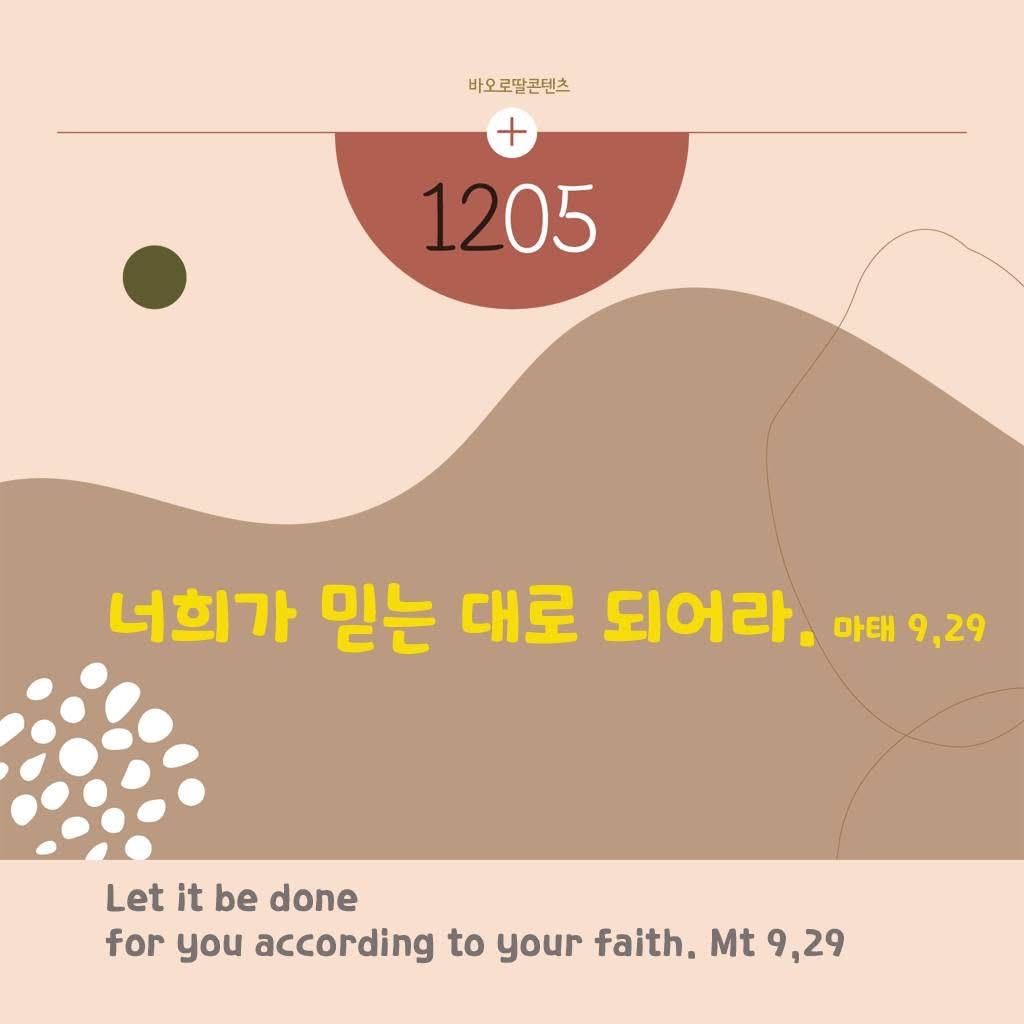 IMG_3049.jpeg IMG_3049.jpeg