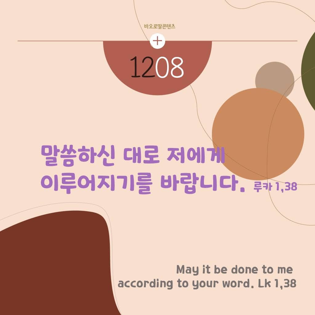 IMG_3067.jpeg IMG_3067.jpeg