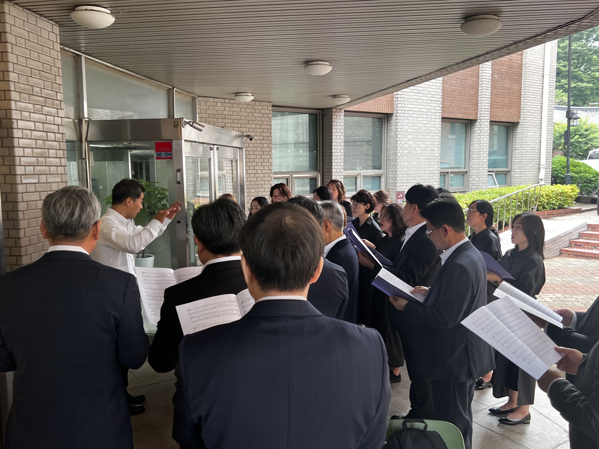 KakaoTalk_20260614_205528864_07.jpg