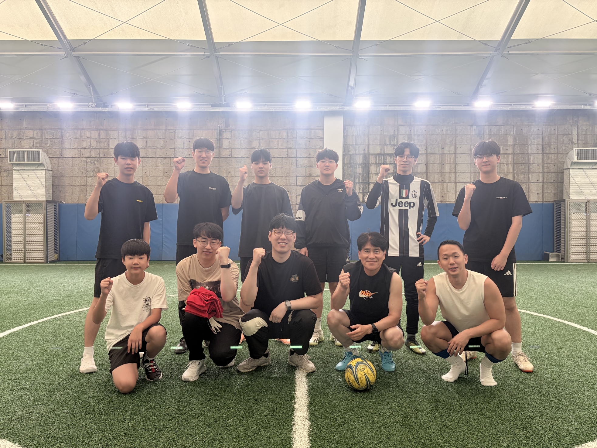 KakaoTalk_20260705_174514072.jpg