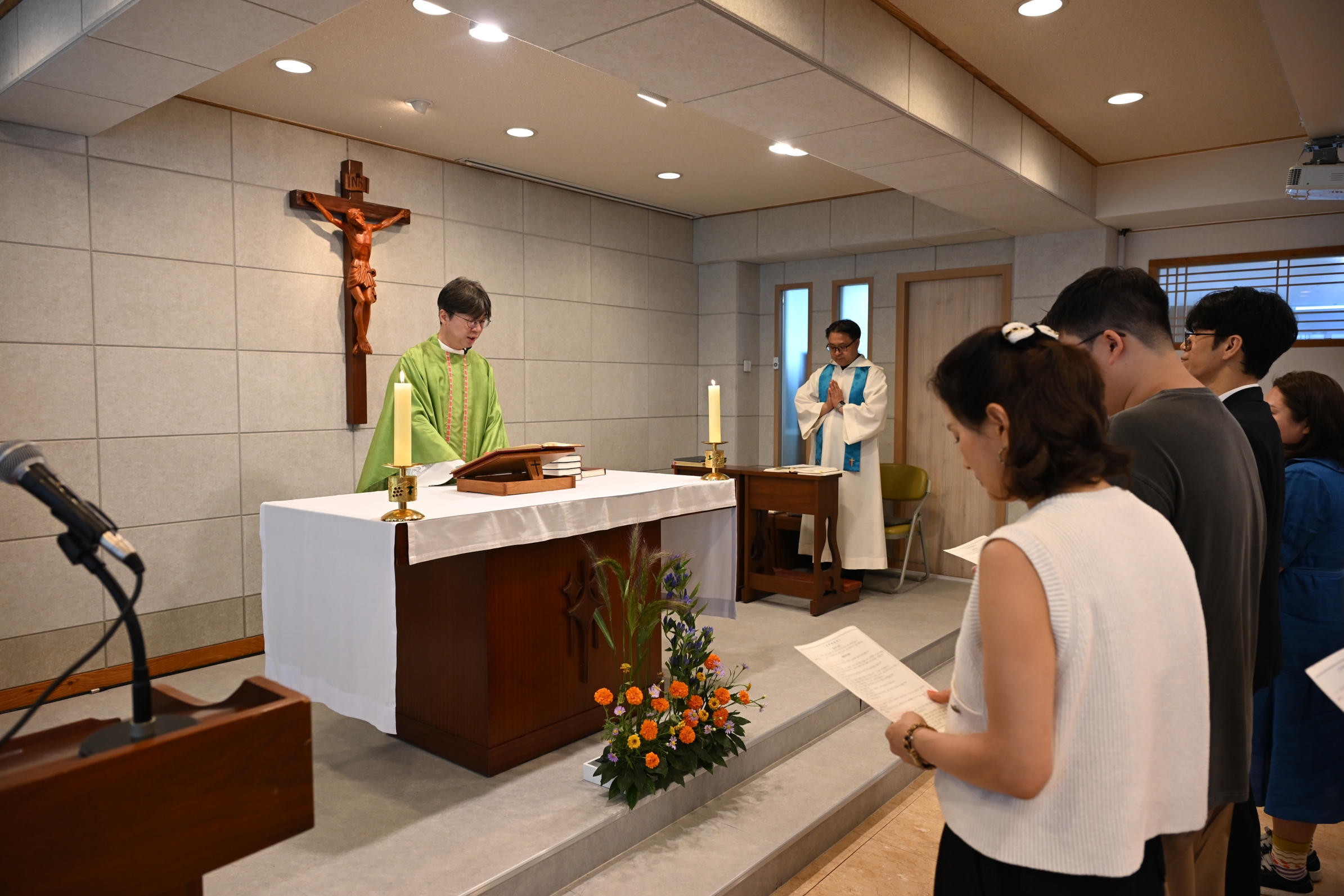 KakaoTalk_20260823_124111753_05.jpg