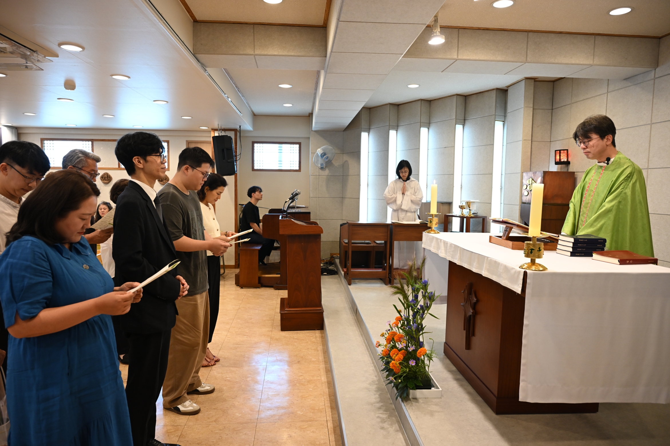 KakaoTalk_20260823_124111753_08.jpg