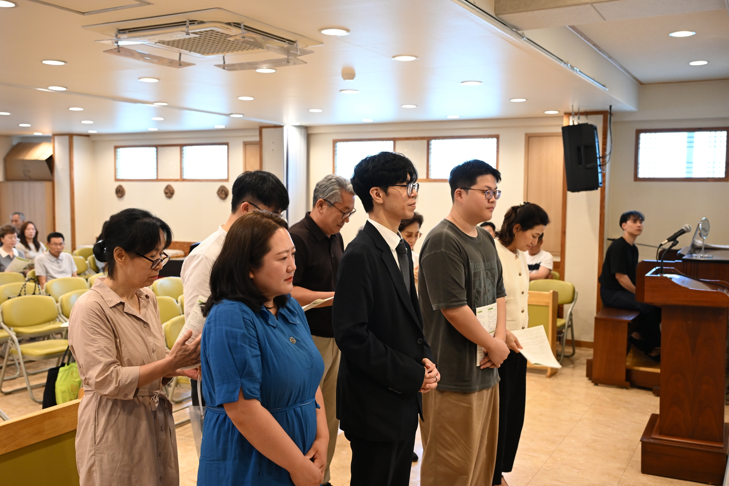 KakaoTalk_20260823_124111753.jpg
